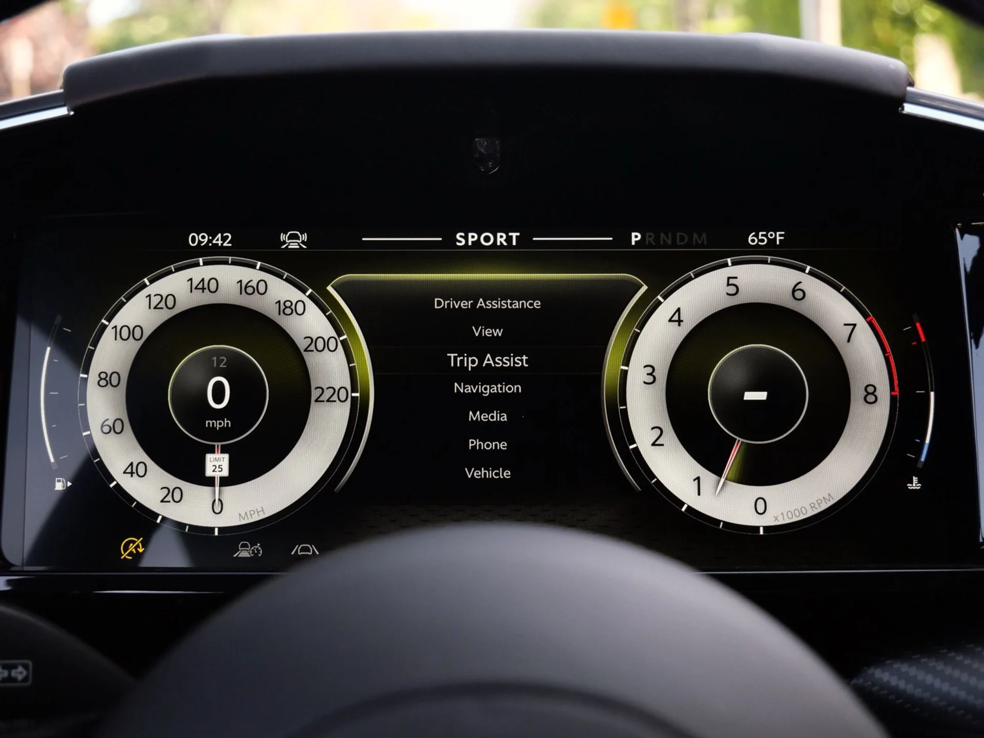 mph005_4173426266_b33a314c5ab7541e918c090e233c30eex_23ca4ed278