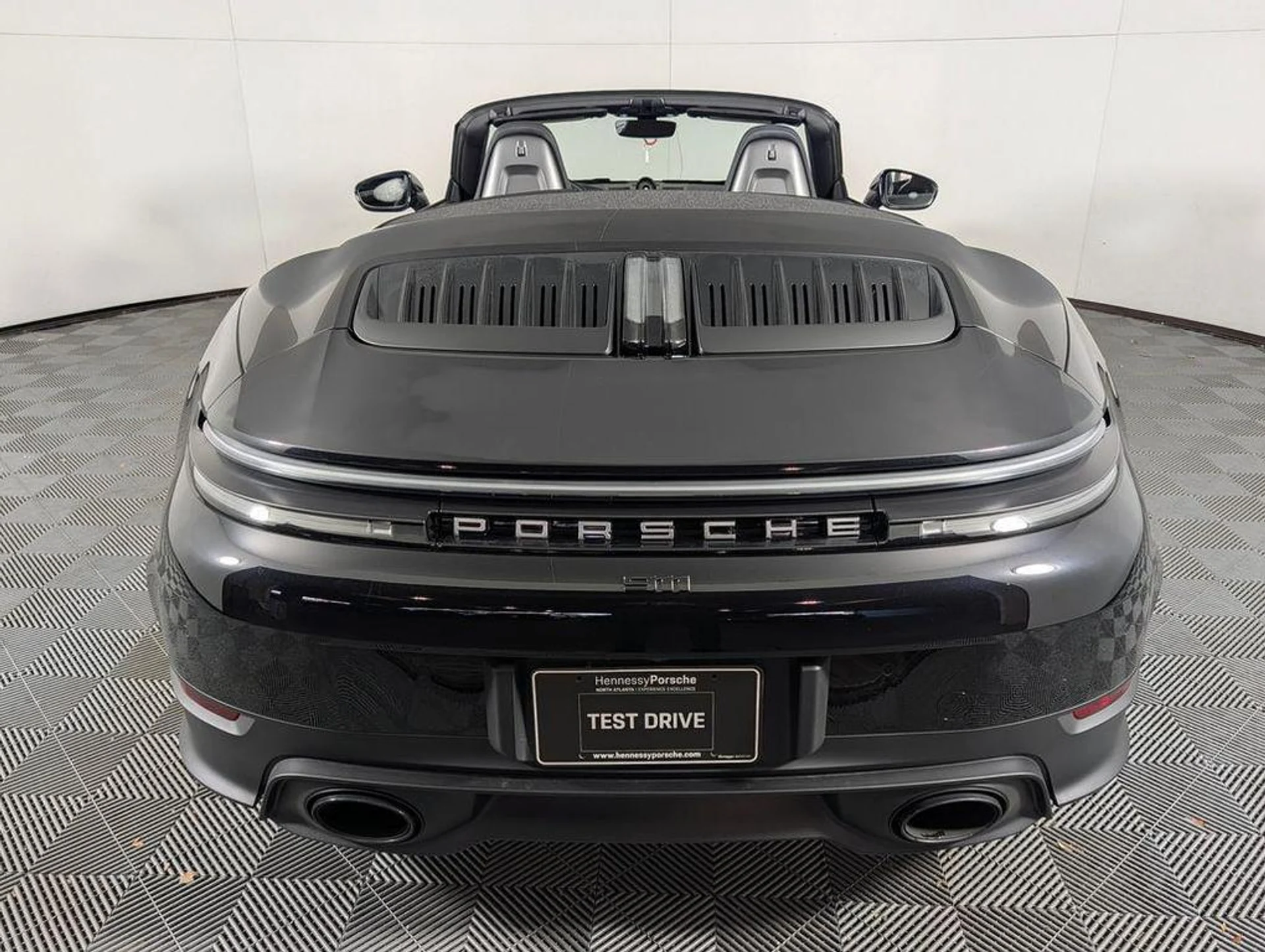 mph005_4173747882_X_Vy_SR_Lj_O7n_S_GN_Xdqe_Ul7_RF_6_Y_532c545904