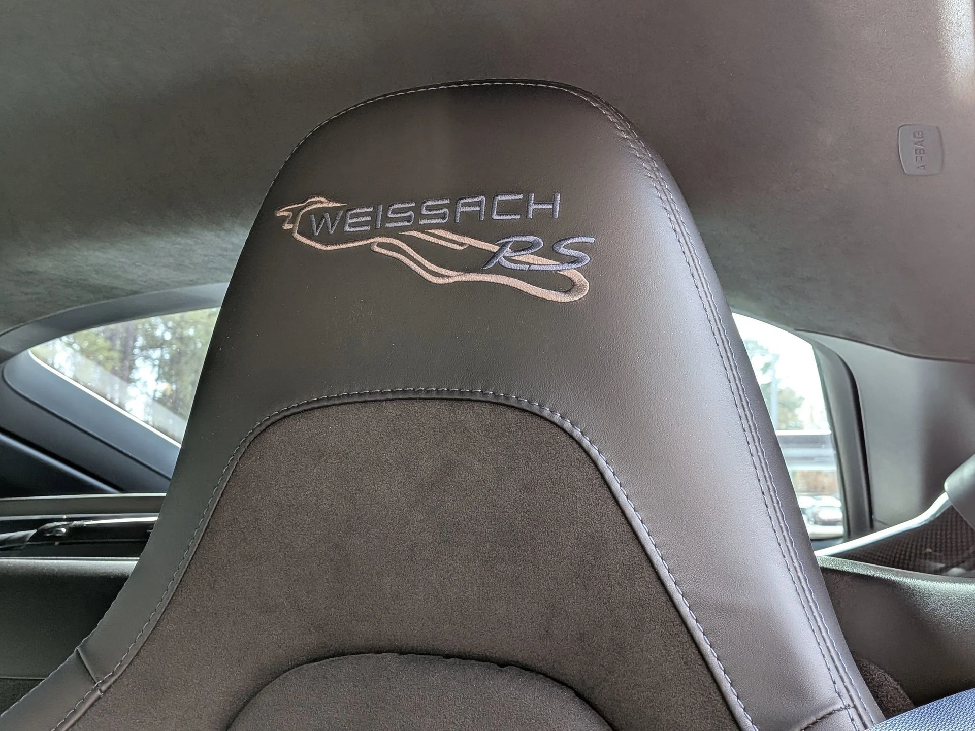 mph005_4173829568_a83f2e221b9e472f159734638f32b07cx_e4b8e58633