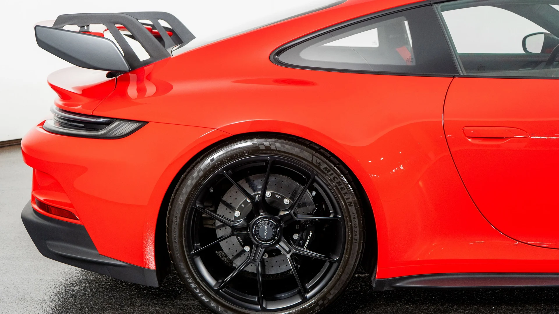 mph005_4174089294_content_homenetiol_com_2001243_2130496_0x0_c0a32698fee54dc29e5d15b0f7f89afd_ee6afbefcb