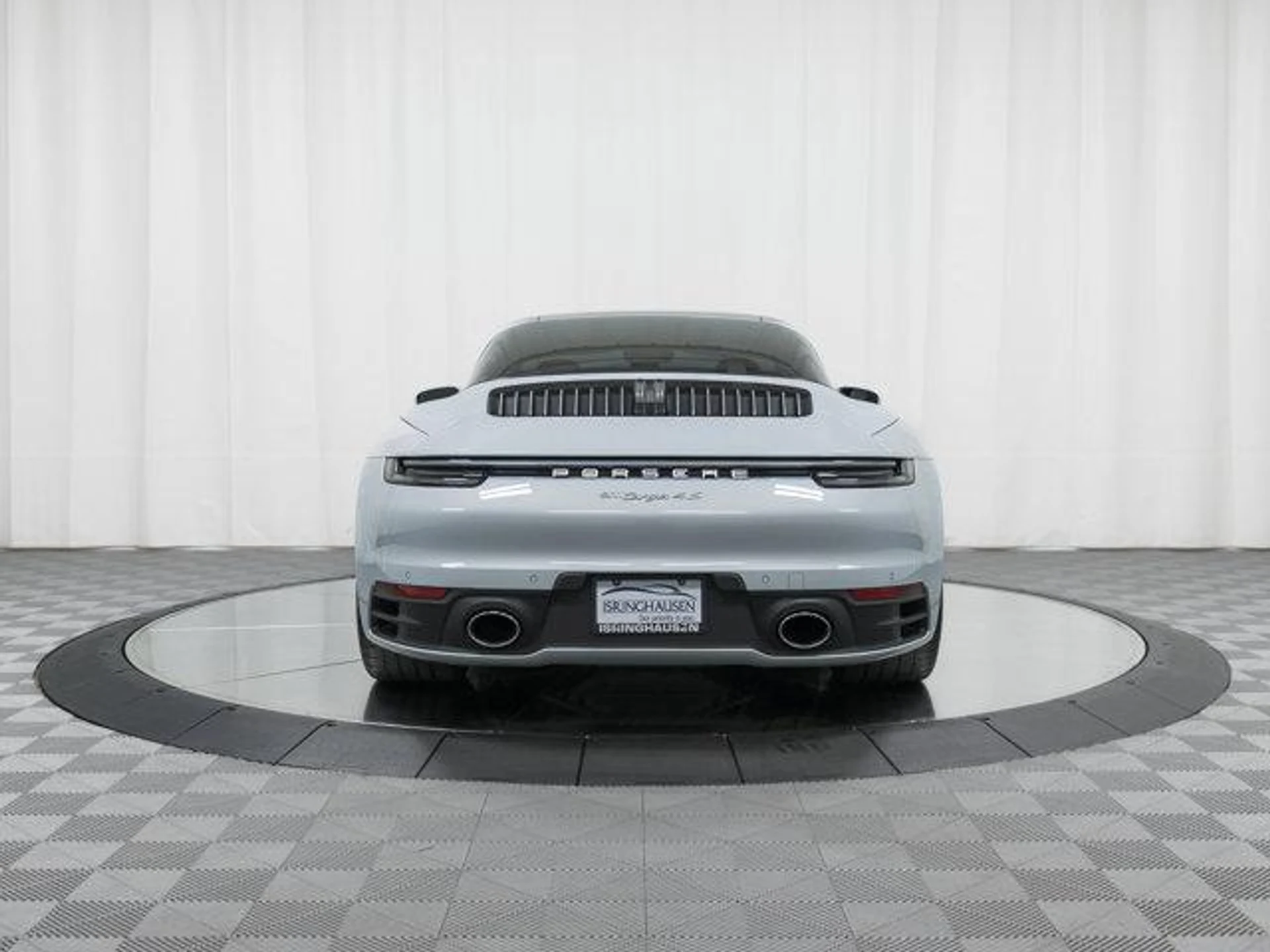 mph005_4174256966_JL_Ui_PR_Q8u_P_Dmnv_5wk_Pc_LR_8n_GA_e550f8242a
