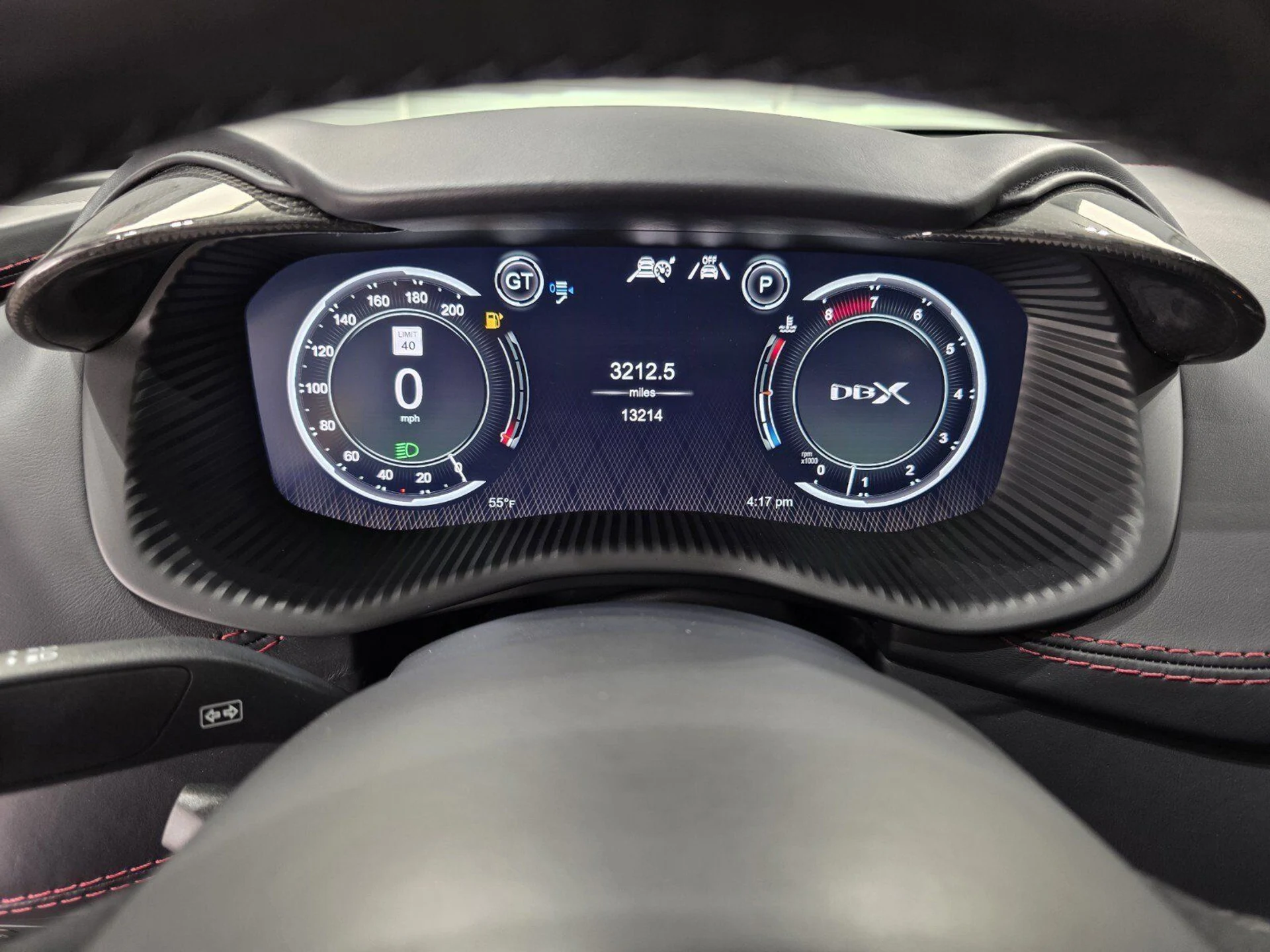 mph005_4174806497_9f672957a5c099c9888fbd0befb72e15_47b98111d9