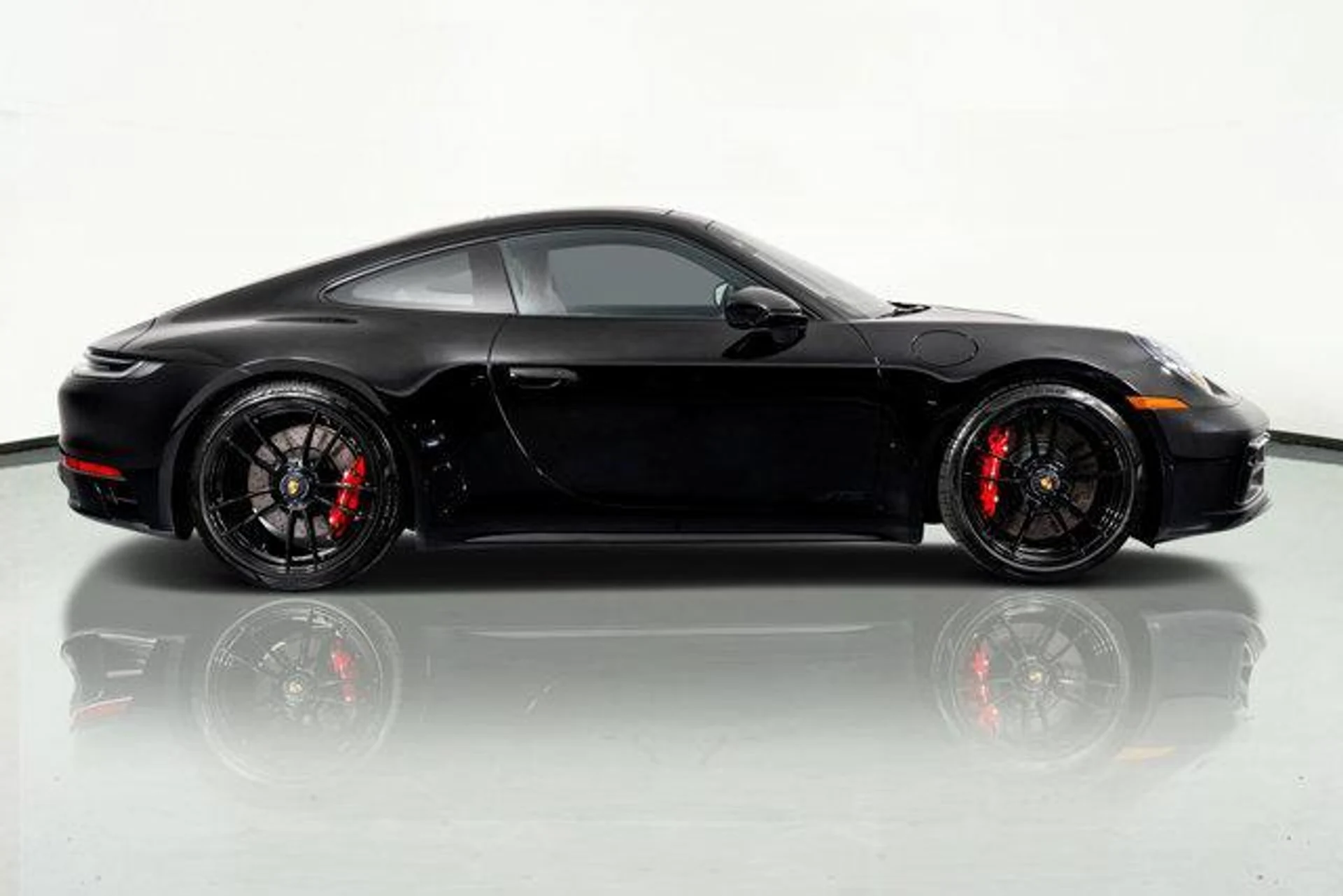 mph005_4174862012_n_Ep_Hc_KI_9v_Ca_J7_Z_Tc_W2_JSO_1_T_s_87ec884c9a