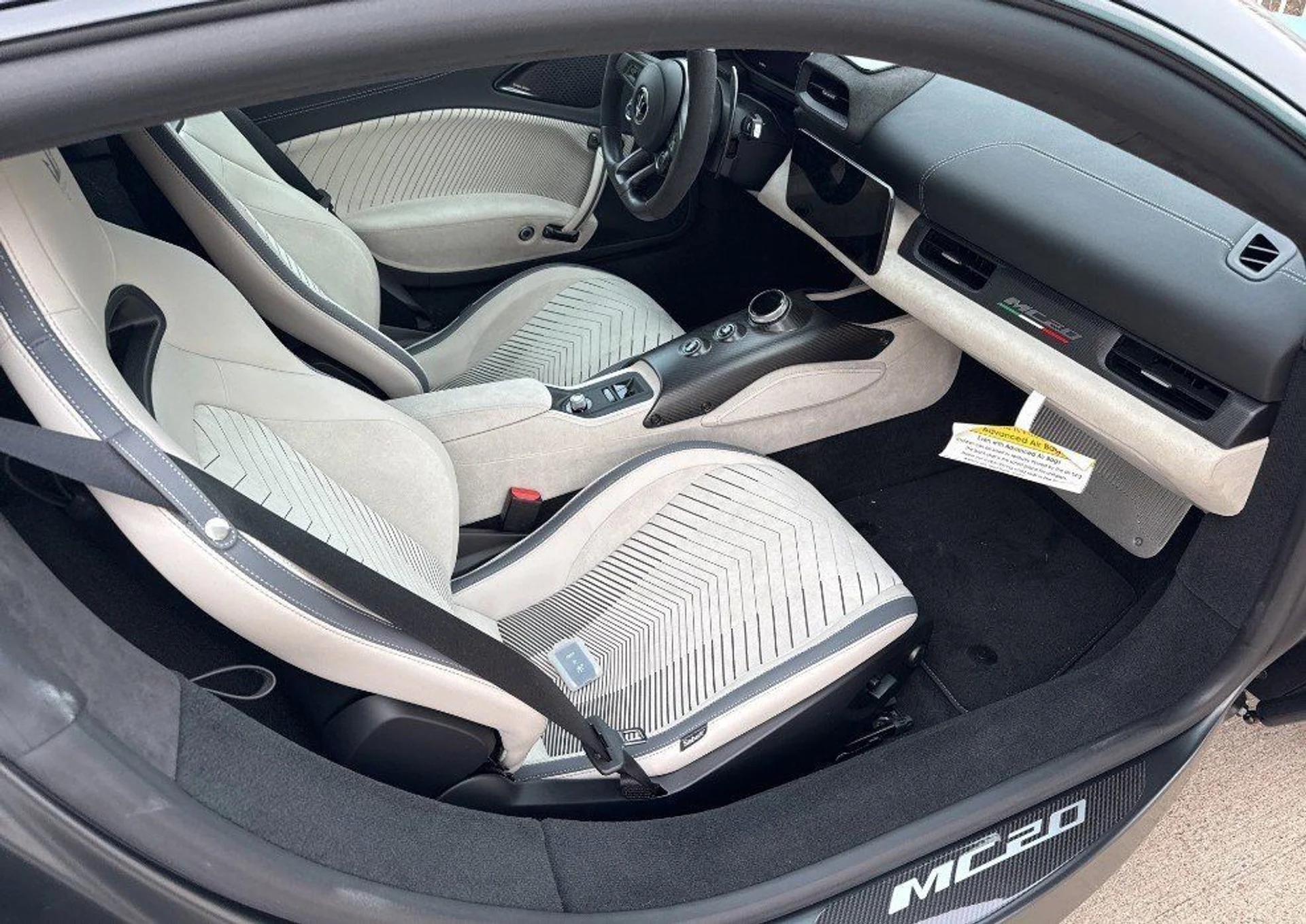 mph005_4174916186_d640ebedb982c13b066620ba816f0340x_f312e86ec3