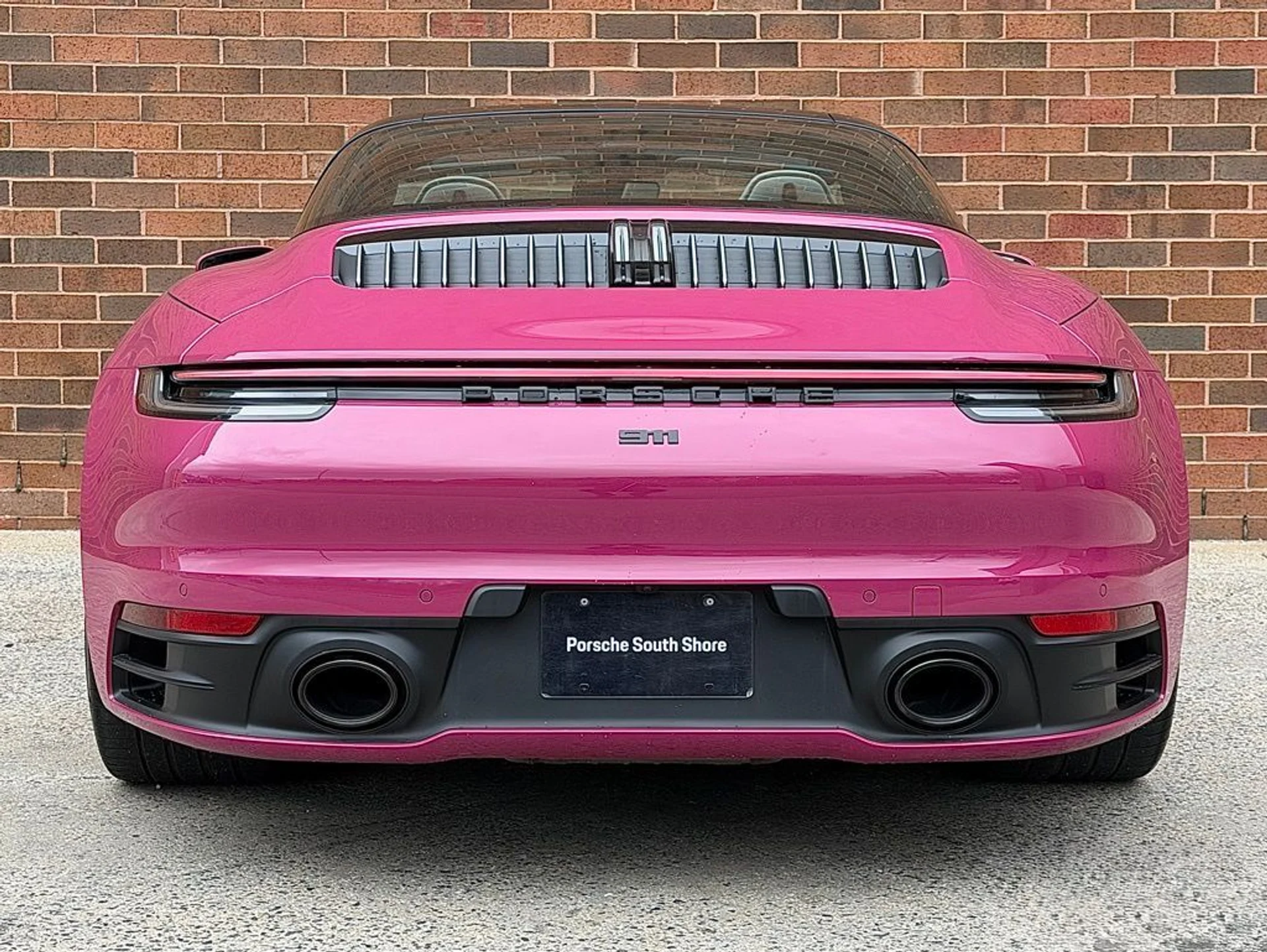 mph005_4175784010_07e60ab5bc4e67203aed40e6f78082fax_dd6b3642e1