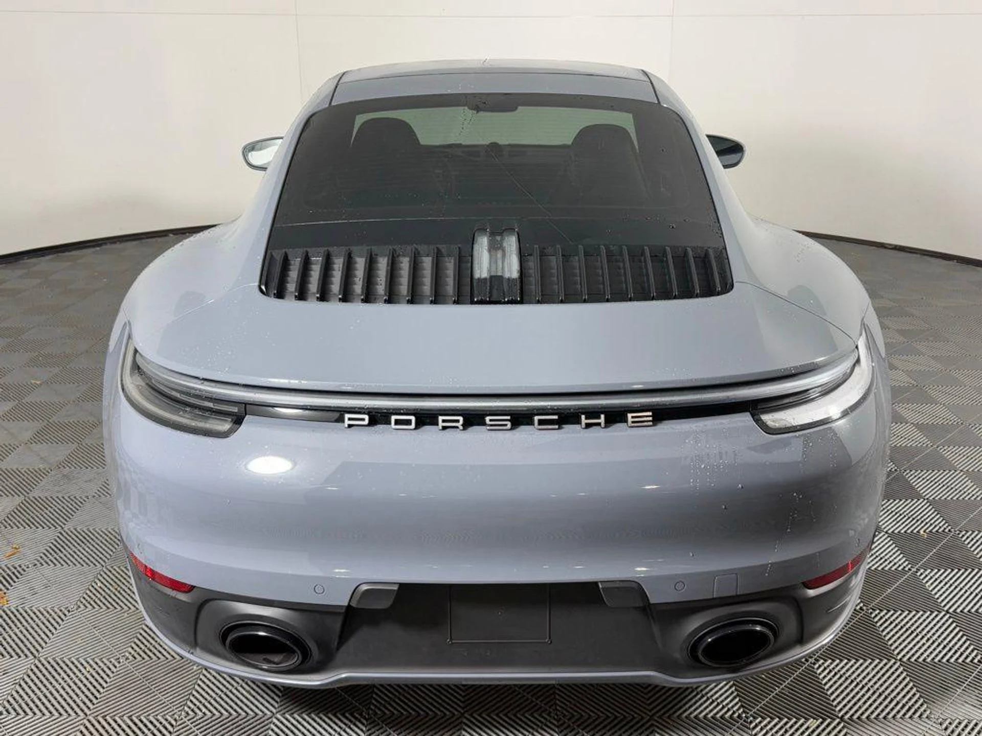 mph005_4175917402_7p_SCT_Qd_W_Ni_g_QE_3_Ytsa_5pq_RFXM_c4eda99b46