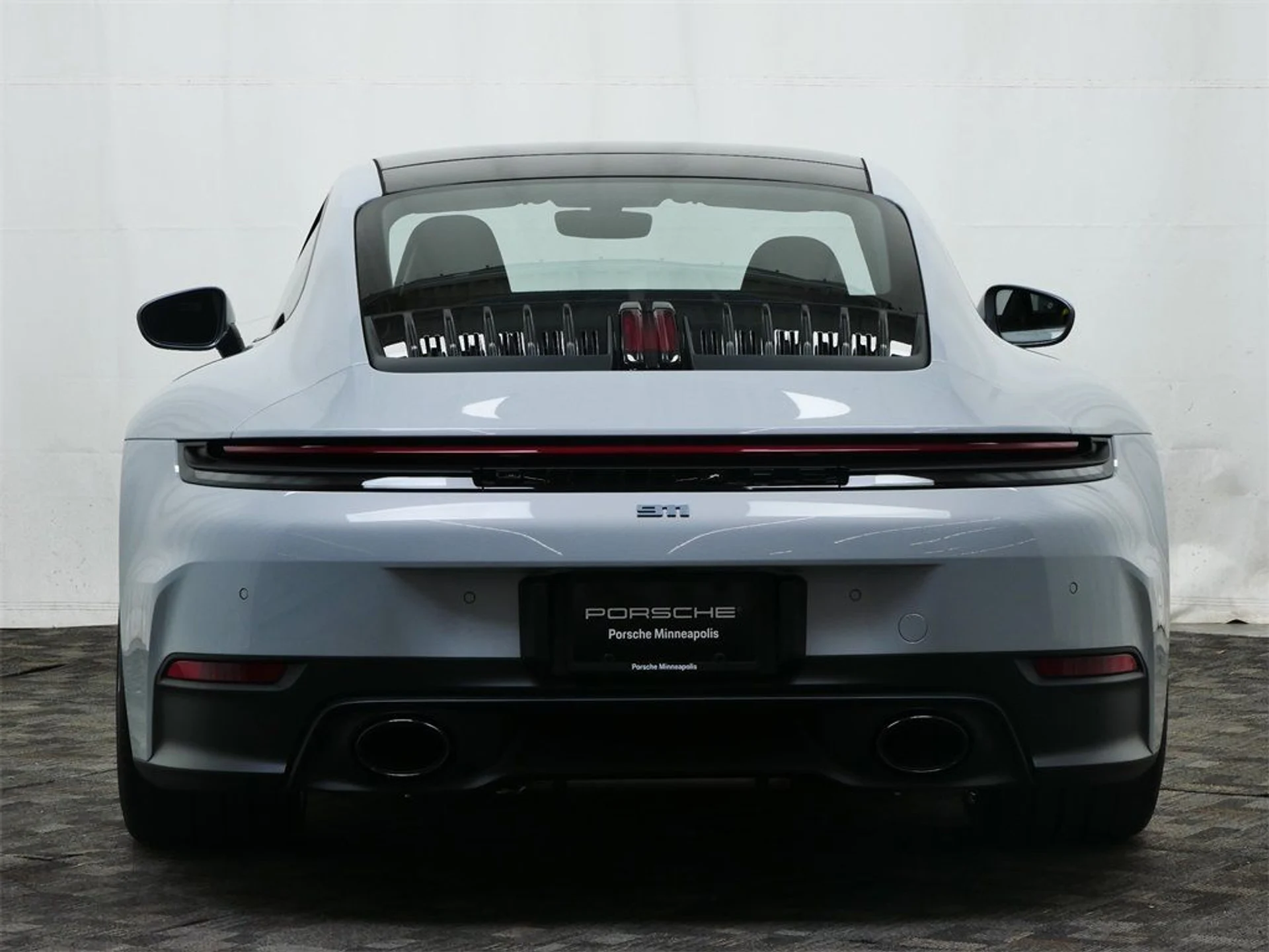 mph005_4176279100_bf7819d8a464acf4d52ee21de5b2c439_7dcf956ba0