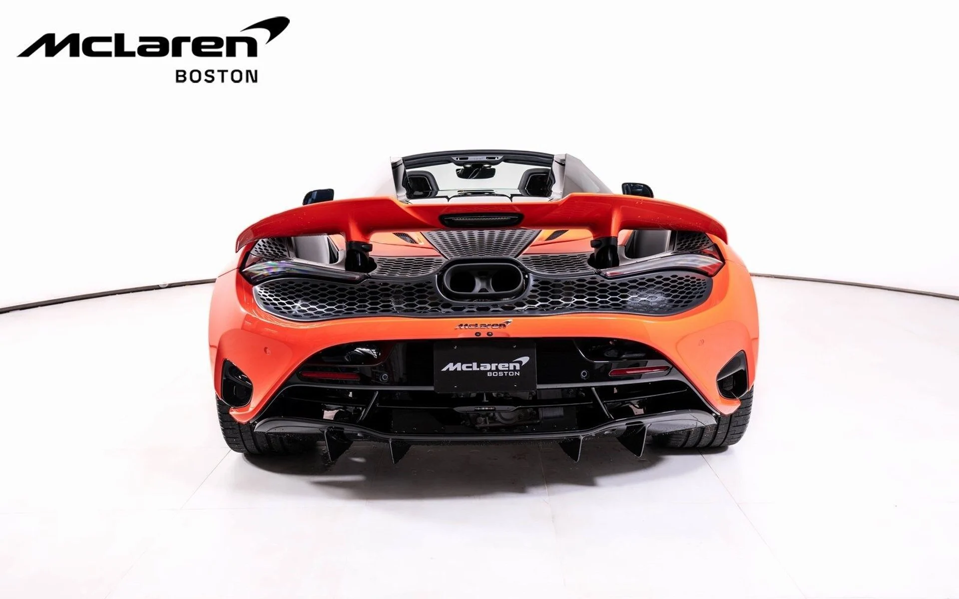 mph005_4176490941_a4a408c059d0b3b8810ca8db31639a1ex_db5b38c244