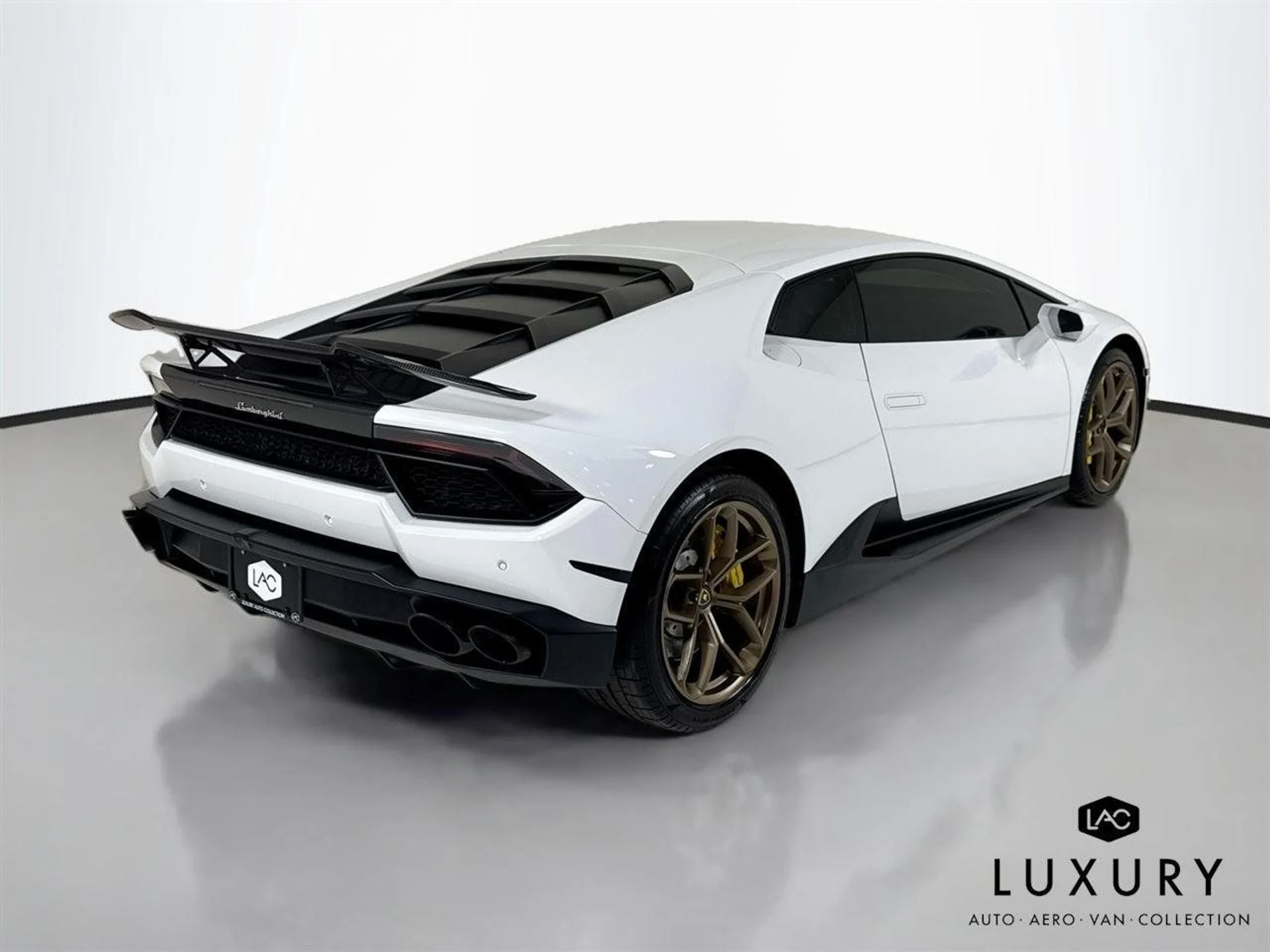 mph005_4176719376_16487f46f20c16e8e882d7d652fbad0a_78c3abaad6