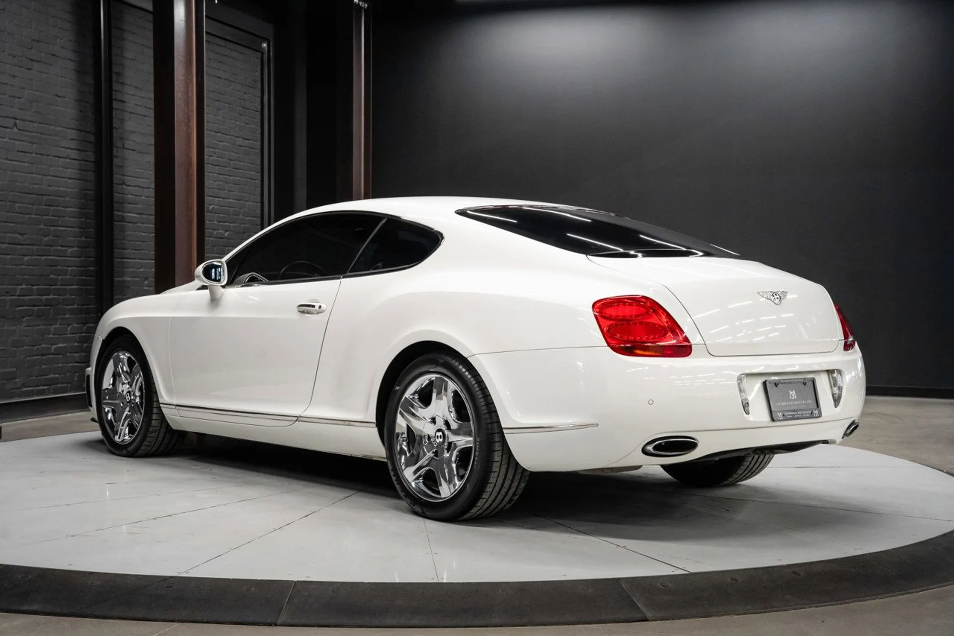 mph005_4176924744_bentley_continental_gt_2006_1ac22ec614