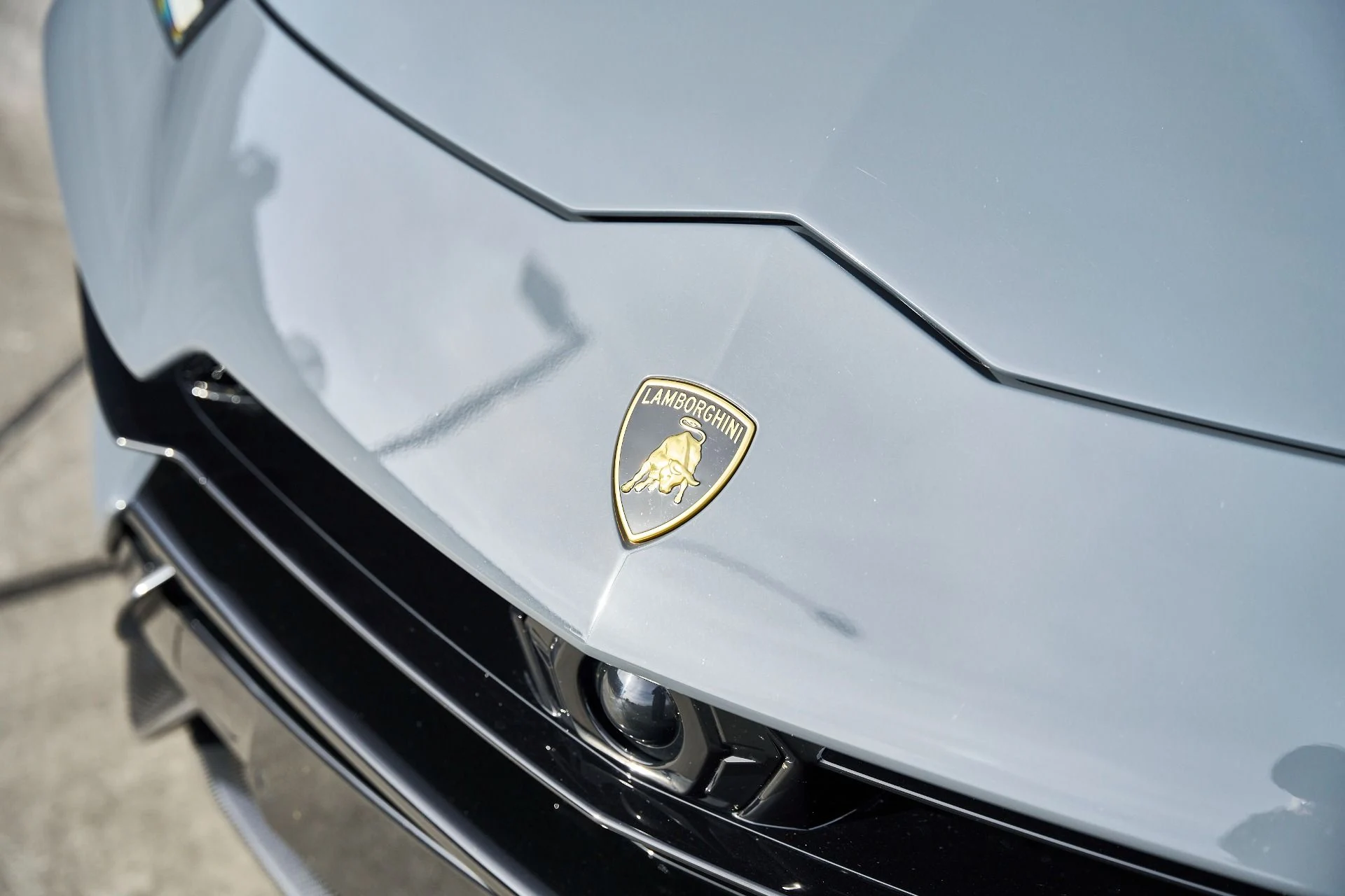 mph005_4177315892_Used_2024_Lamborghini_Urus_Performante_1766457627_833853eb03