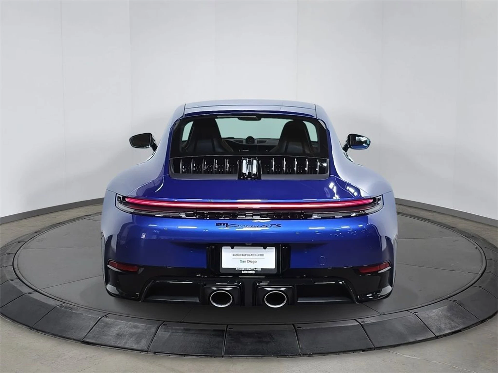 mph005_4177370160_65d2de64d6082fd4e0136c9d9596dde2_2ca4aecfa8