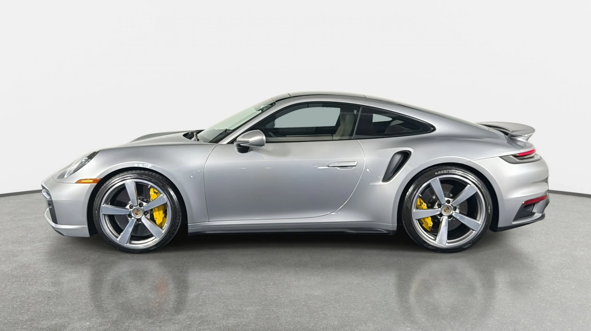 mph005_4177464879_content_homenetiol_com_2001243_2130496_0x0_7cbd38ba7ae94a3788af81f822468b03_4313b49e41