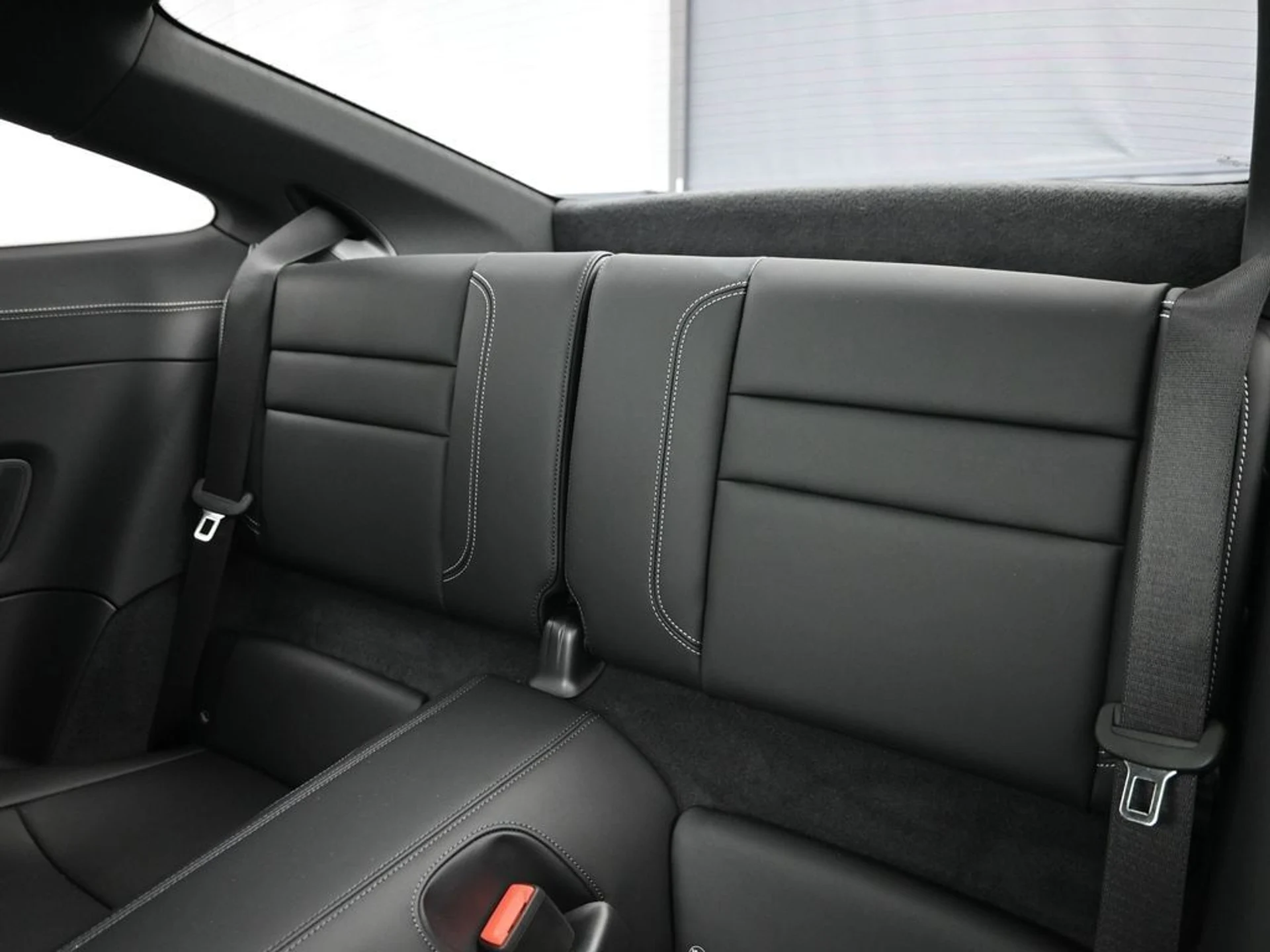 mph005_4177919655_34e080456d4fbad7f322c3b46192b543x_f658de889f