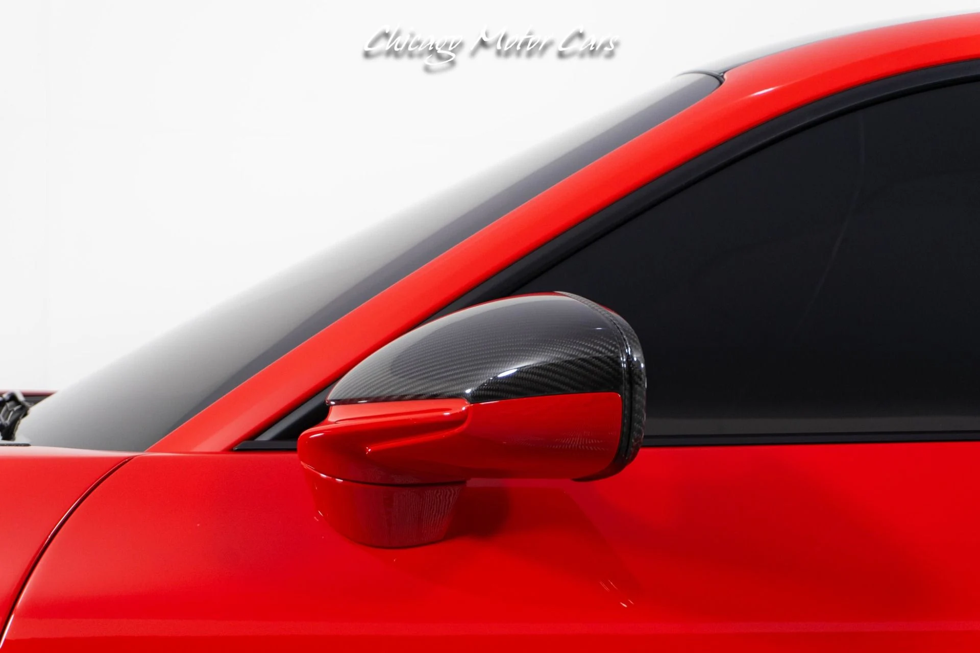 mph005_4178159619_13042_p6_l_f35c1d6232