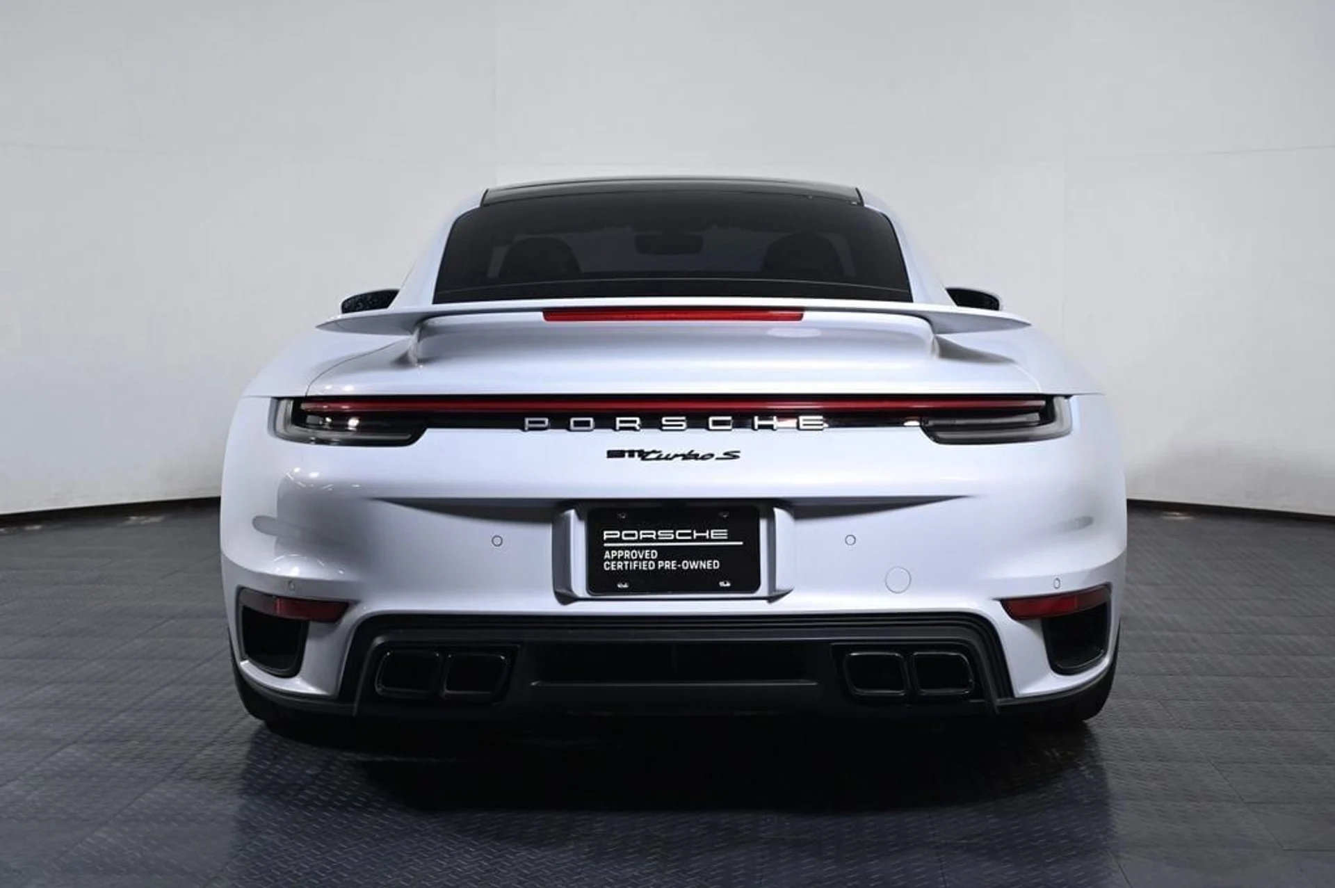 mph005_417842114_71f122cf8b4a49038a3d4f663a98e63a_e05c4b6dc3