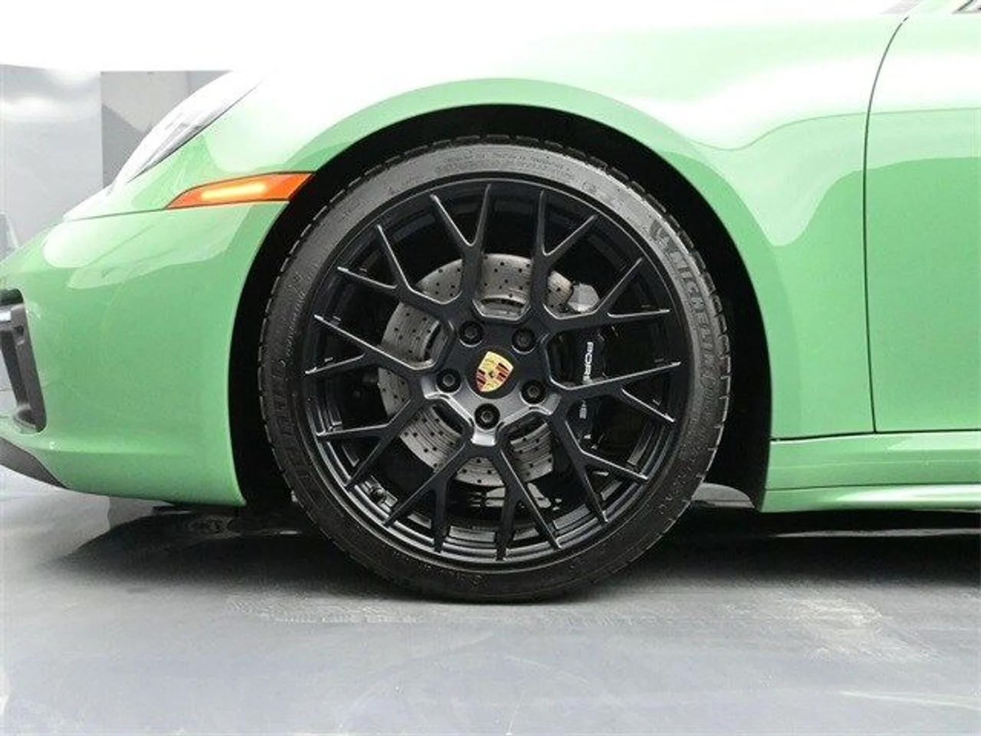 mph005_4178752554_61b9def0ecb7f7cf0e7d1f454b2a84e3x_11496d9fc3