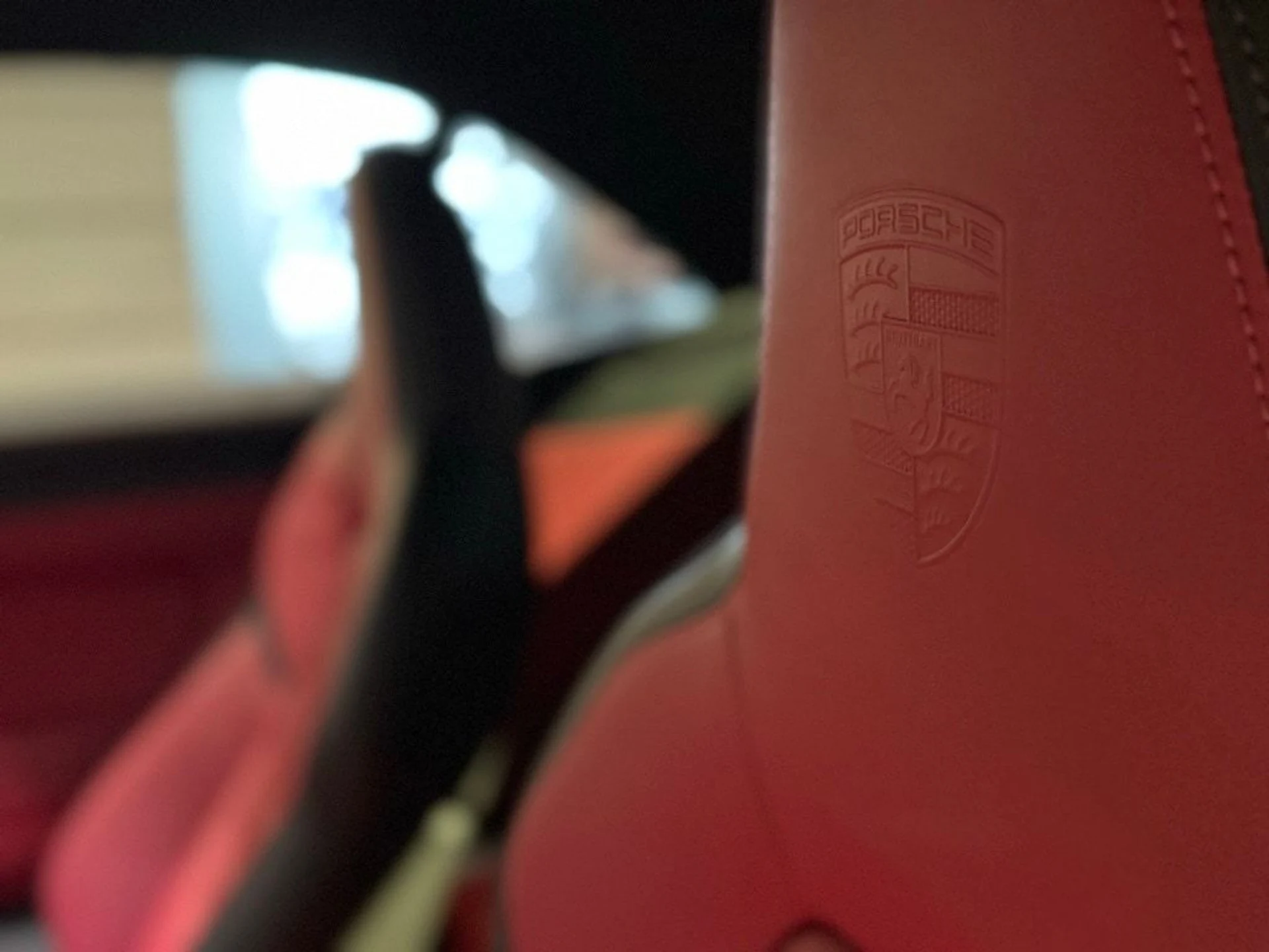 mph005_4178829878_0e631755dffd0f0d86933e6172524c0bx_9f6269a2ae