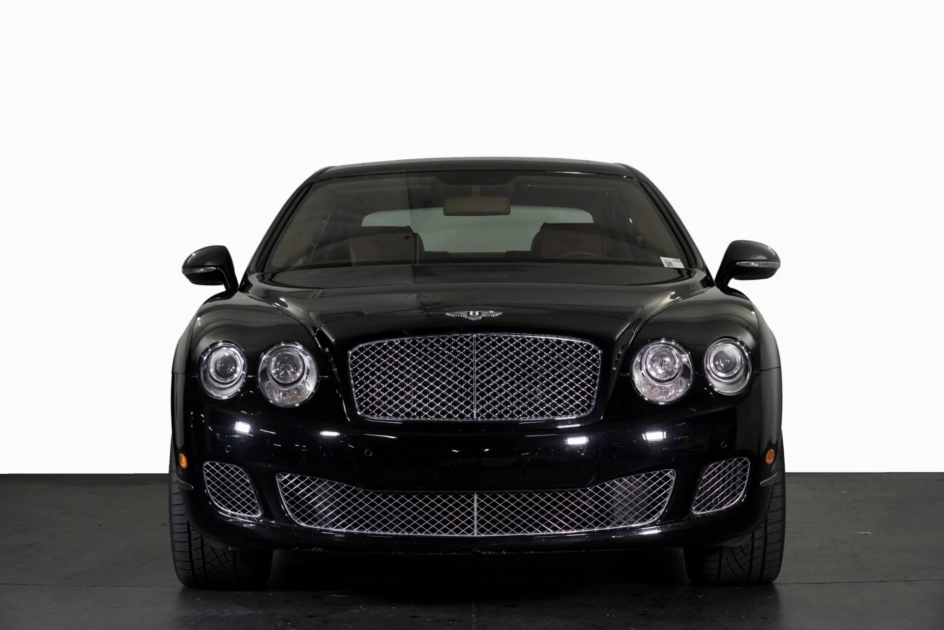 mph005_4178946515_Used_2013_Bentley_Continental_Flying_Spur_Speed_1773400827_ef73a4dad0