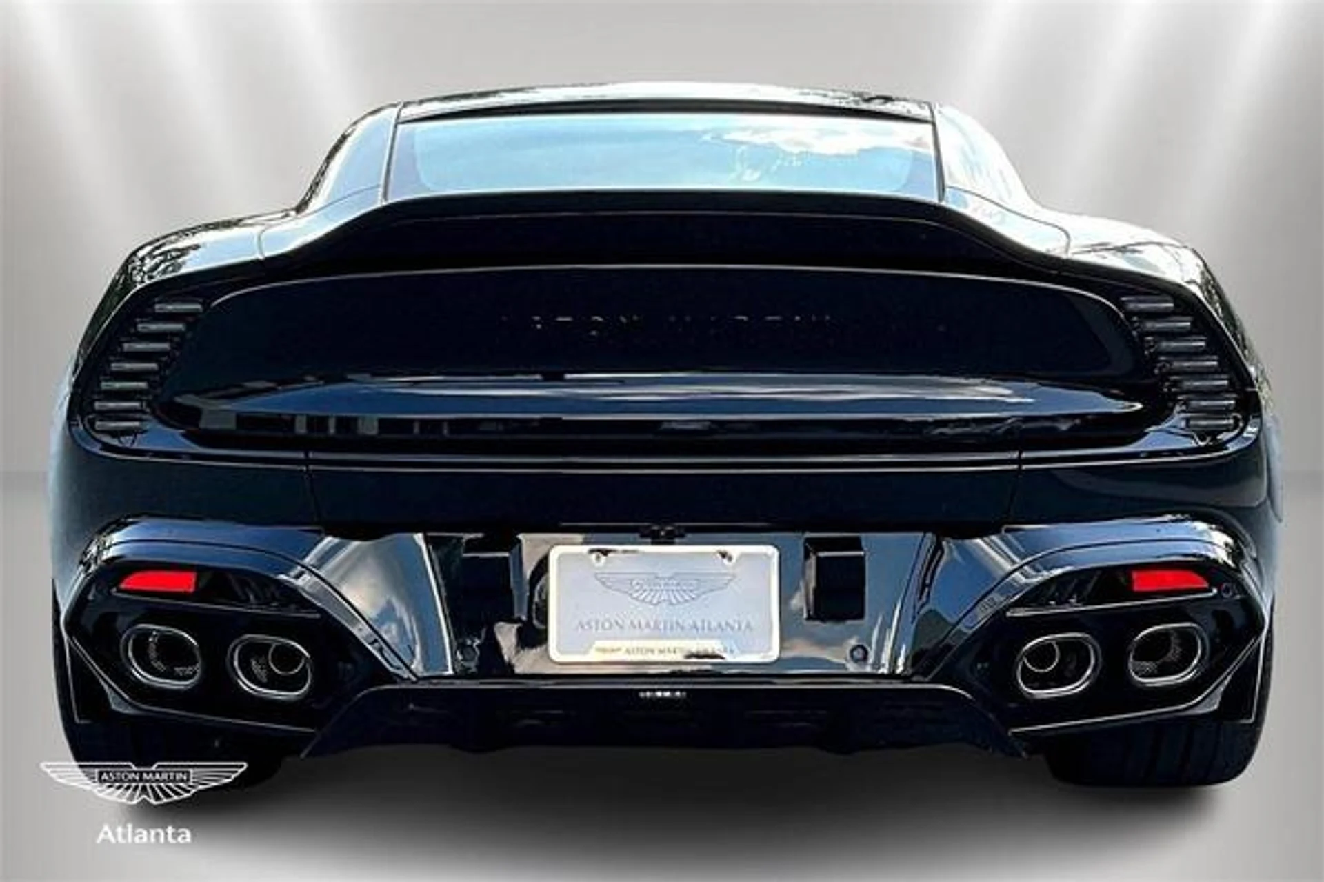 mph005_4179011378_Dr_Ii9_Uh3_I1_Q_Pg_Za_Wb_Vo7_F1_ng_Xo_372fbb8f79