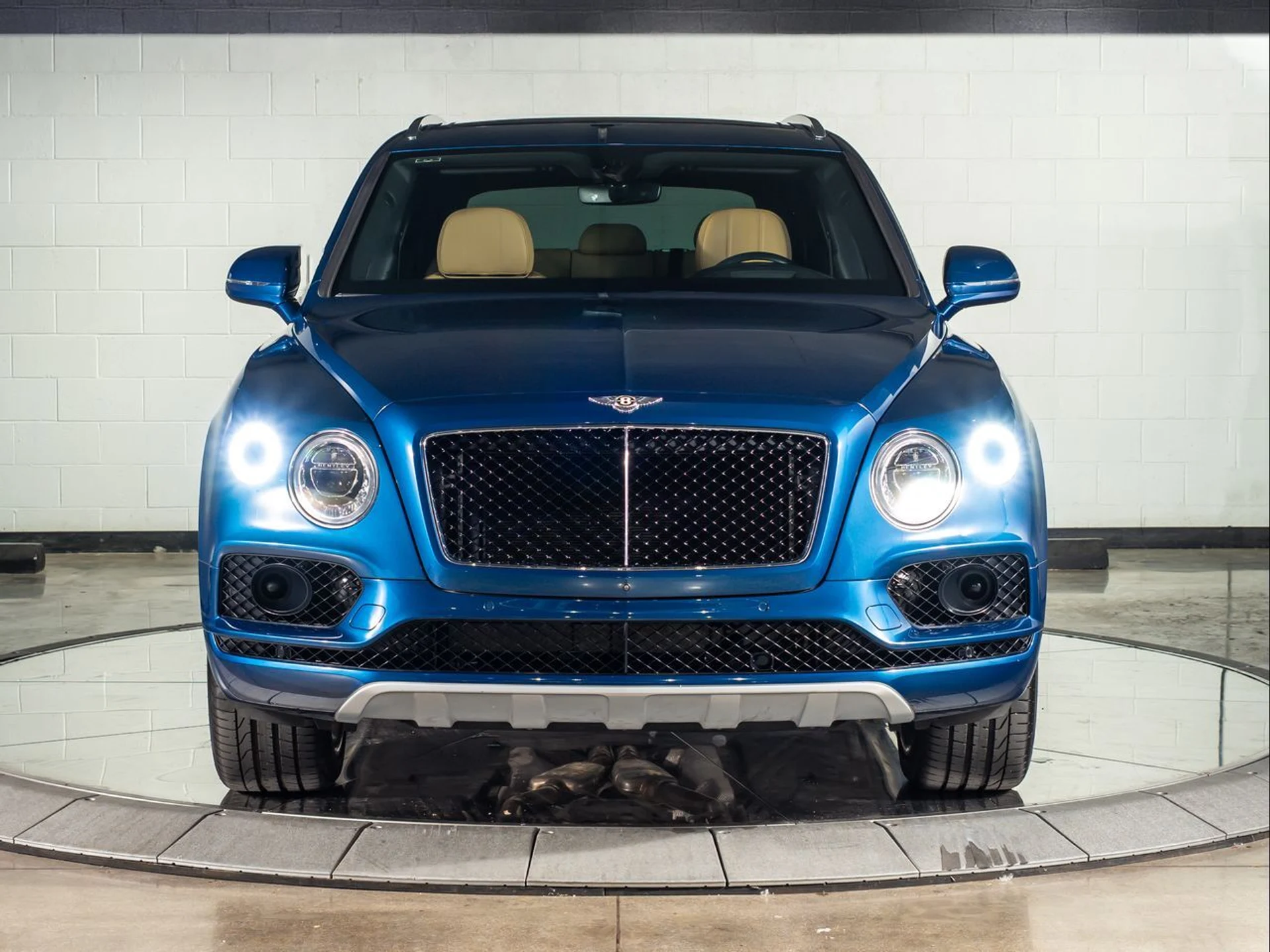 mph005_4179019761_3cd34a728bf2d987c1fba1d05cda2573_f2e30e091b