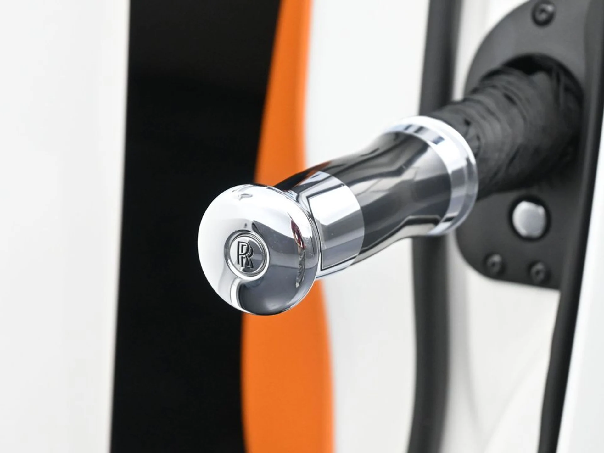 mph005_4179223241_df8fa3b25d2397f2288517ec23ee4d92x_b870a9b7f7