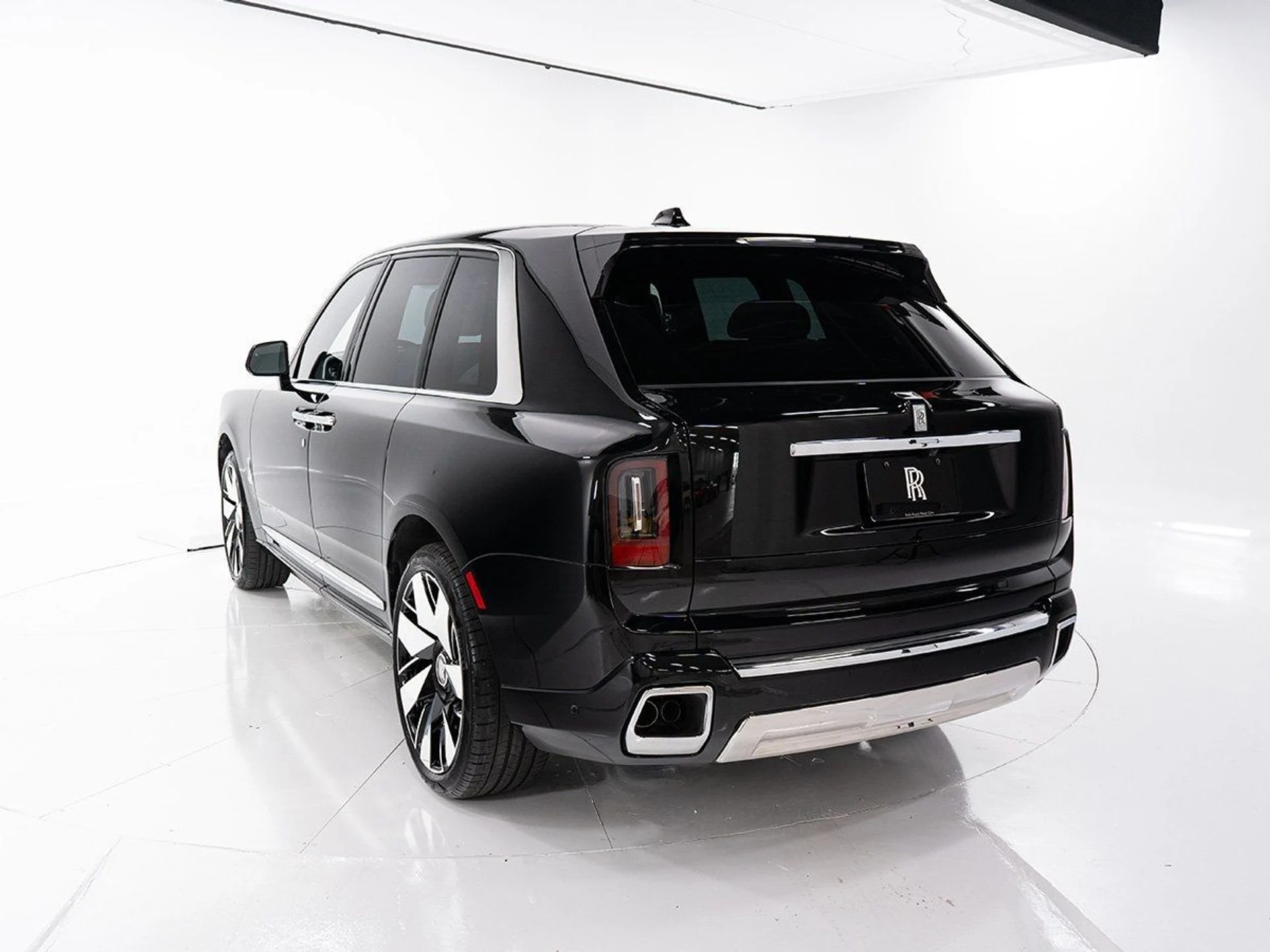 mph005_4179293447_8880ad397fbf33f5453898cba313fa93_04cfbd03ec