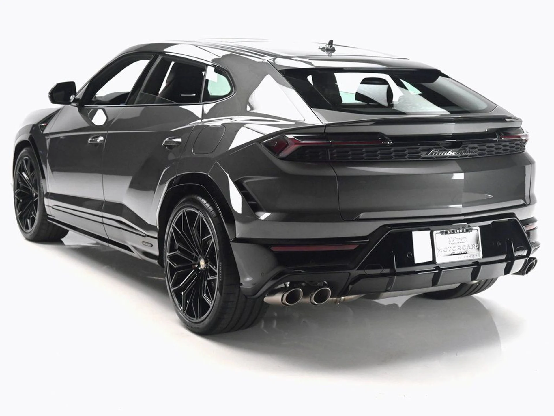 mph005_4179330653_060ddcdbf0aead85406e5bb9a6c10ee3_07287ed89e