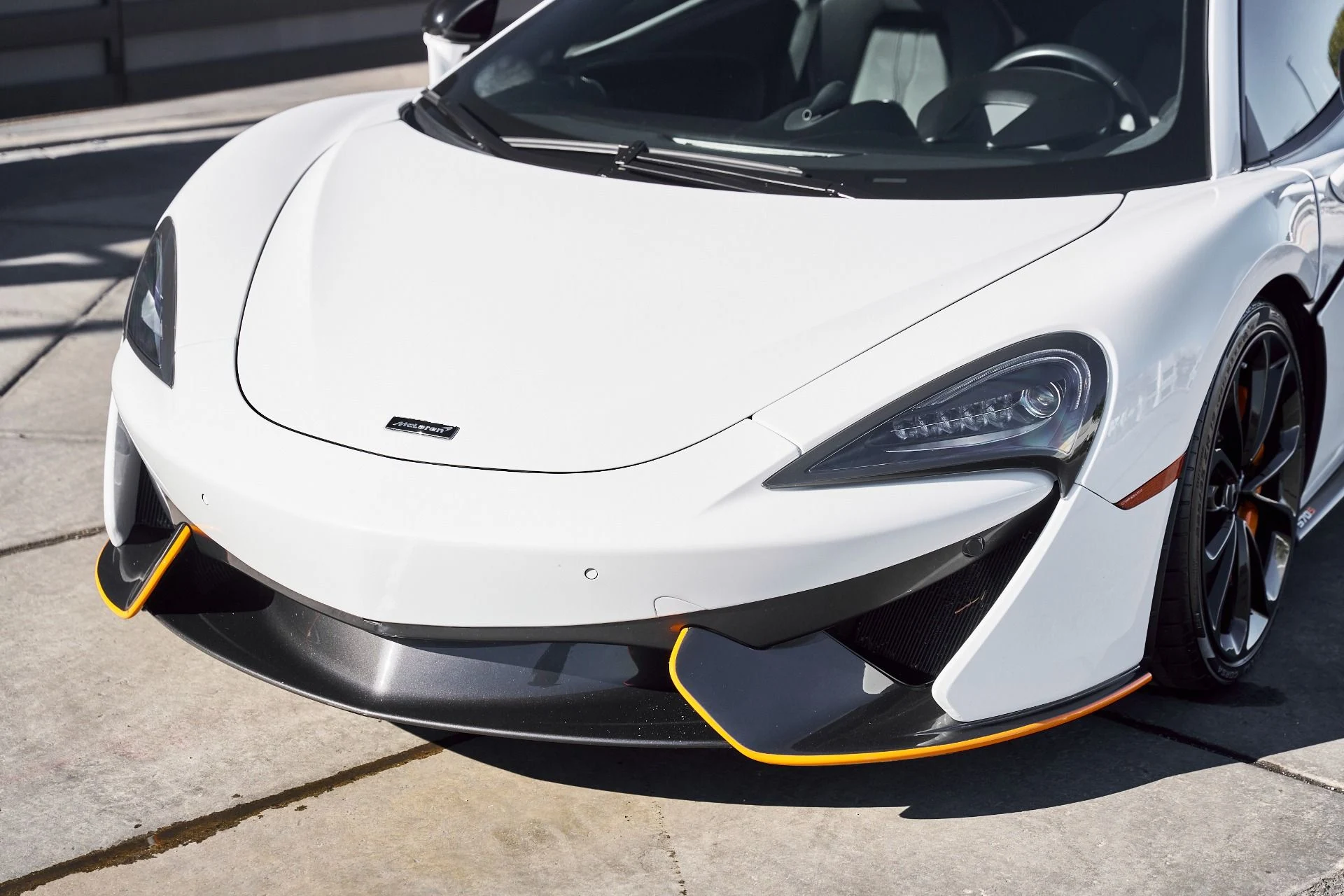 mph005_4179463081_Used_2020_Mc_Laren_570_S_1768499741_a5c40ef865