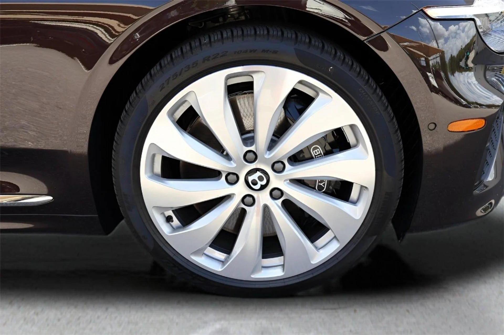 mph005_4179940830_6_214b8b2e4f