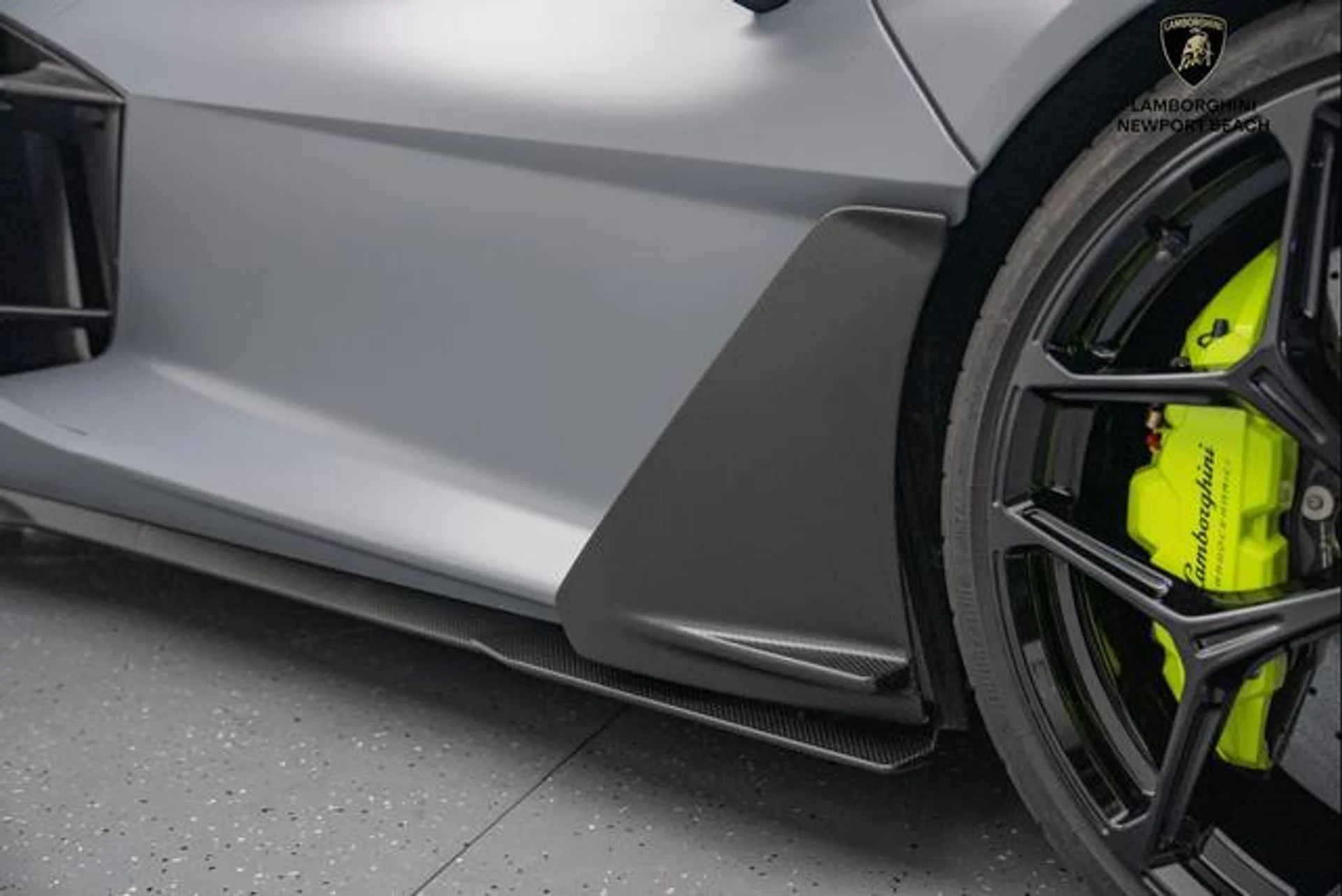 mph005_4180190273_c_Hqb_Efgr24_C_Od_H_Hzc44t9ib_8_Vo_e90a56abcc