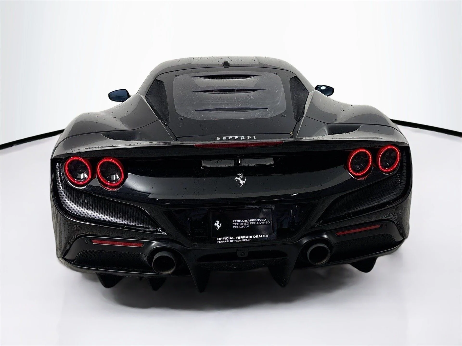 mph005_4180564642_dd7dd3fbe691606d5bf22f2806c25085_419b4e3537