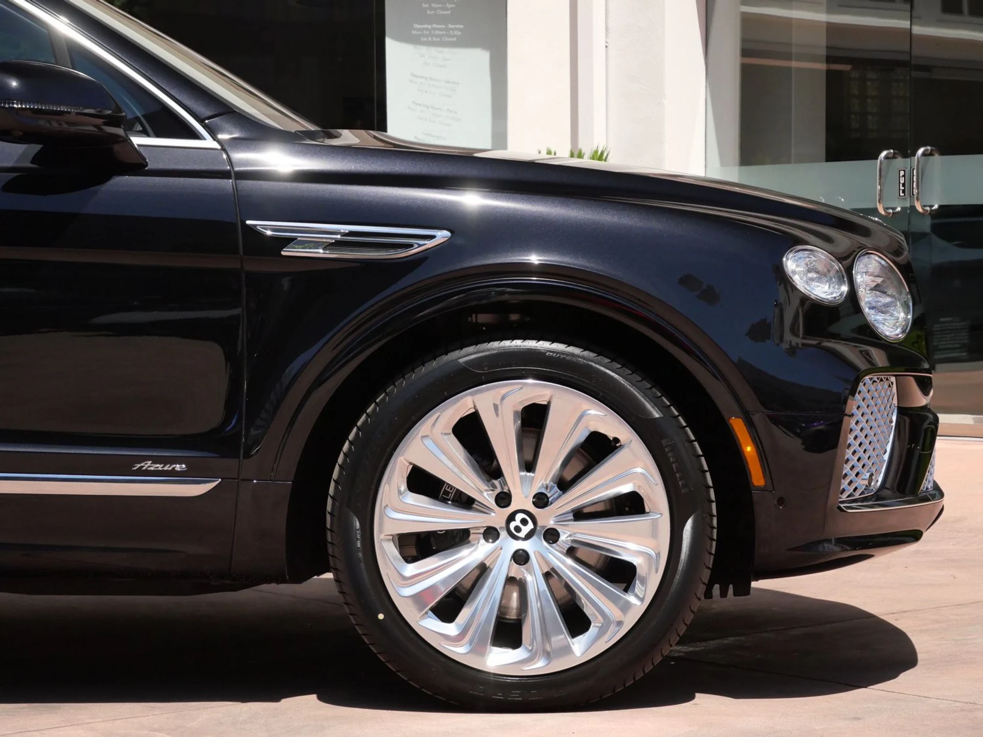 mph005_4180615169_6b717aa95193be497967eb45d7dd6378x_ebf2e30a77