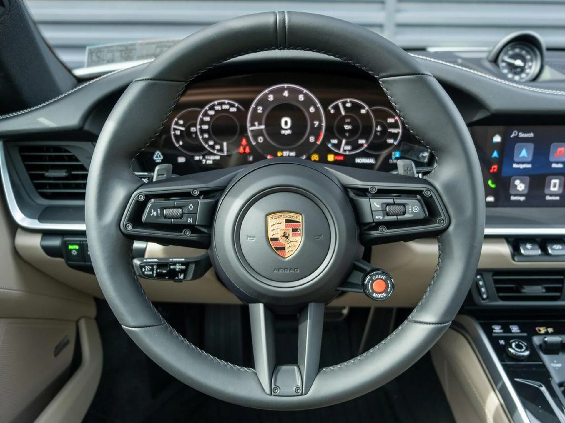 mph005_4180757108_Atc_Td_U_Fc3cjg_Xl6eogbx_MY_7_FTI_025e7c714b