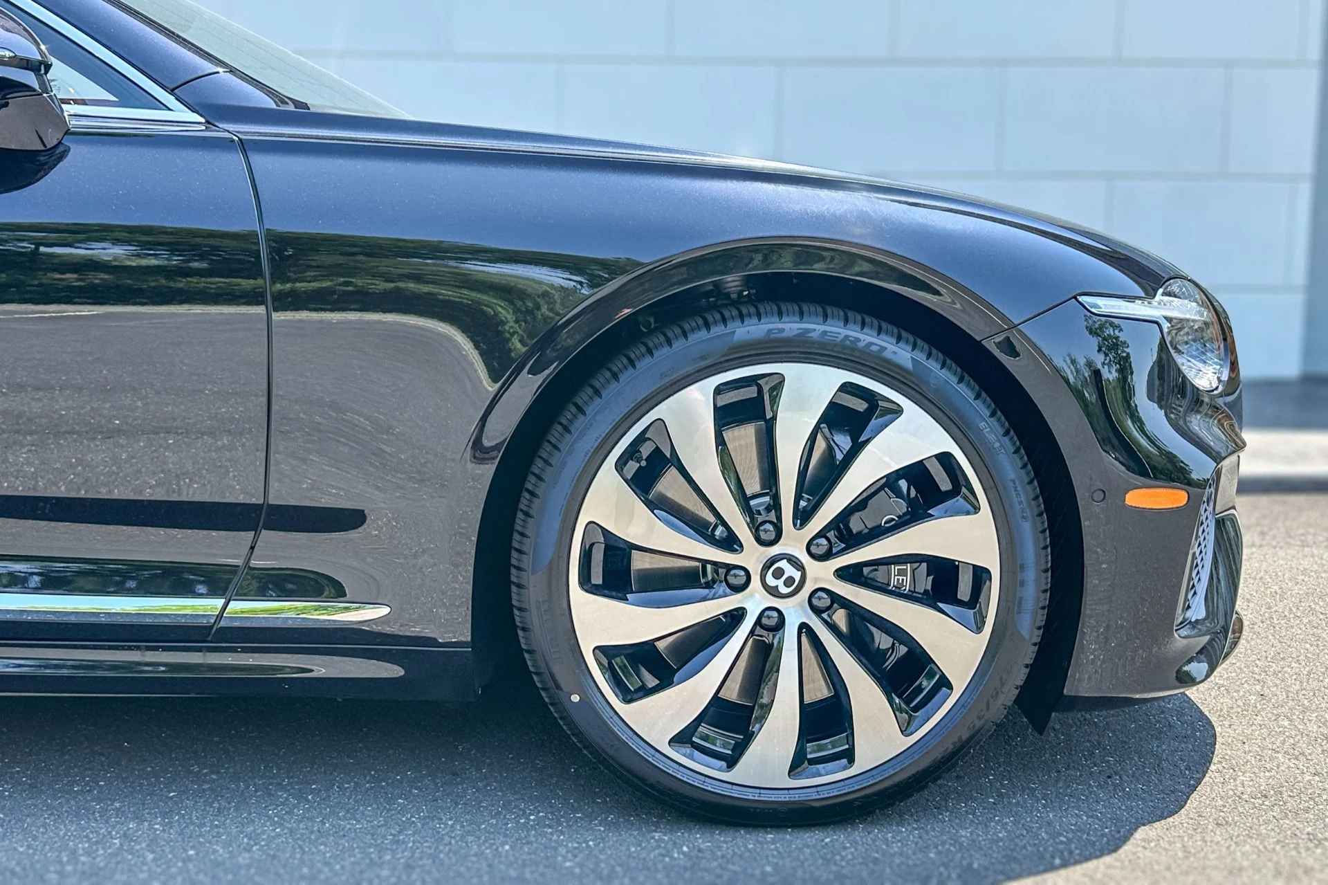 mph005_4181136335_New_2026_Bentley_Continental_GT_GTC_1779707783_1f184c8b89