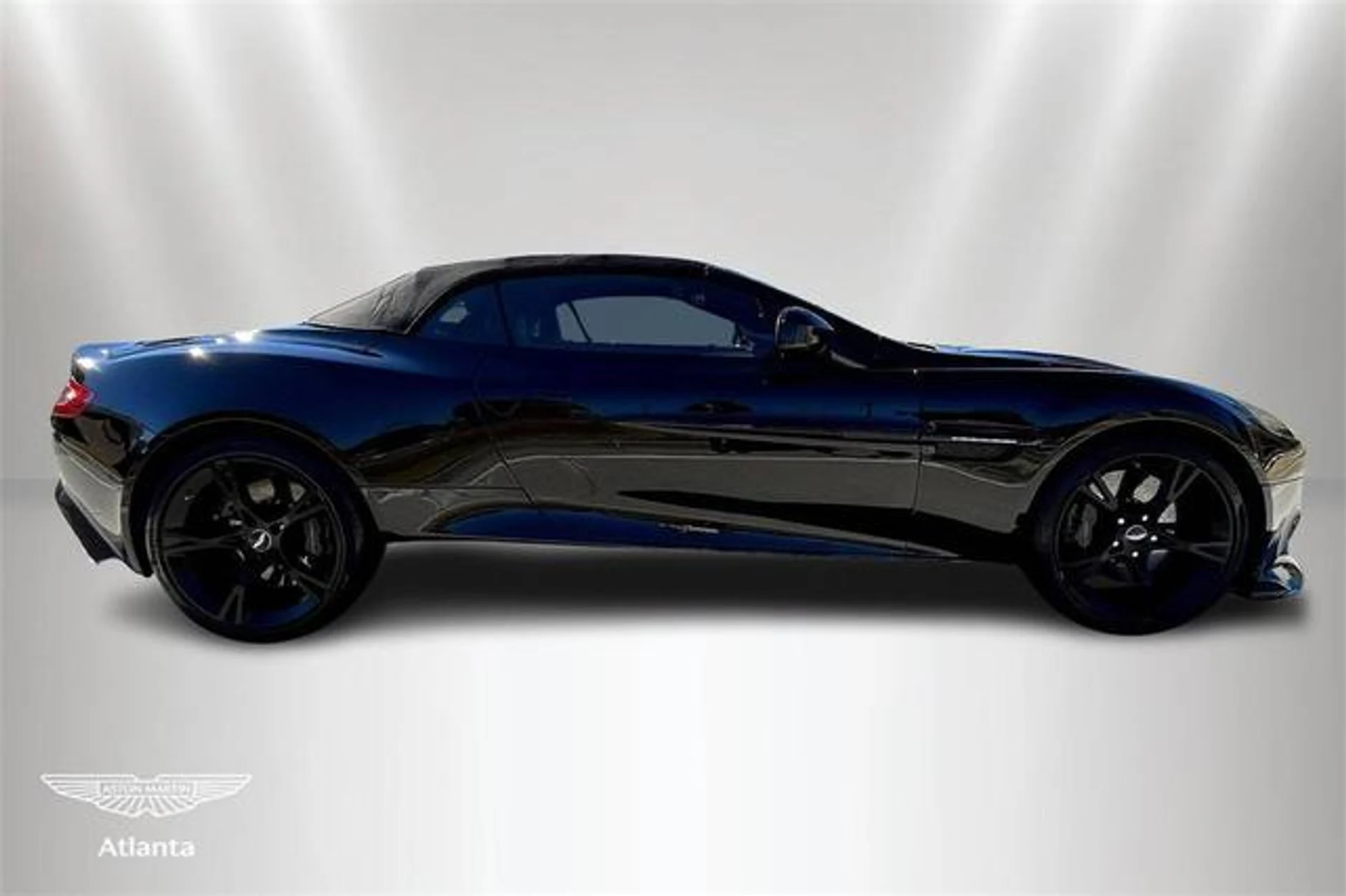 mph005_4181554636_Up2_Uinrc_Hsho_Q8_Vcu_Jg2_B_tn_Hg_I_e3b24bc360