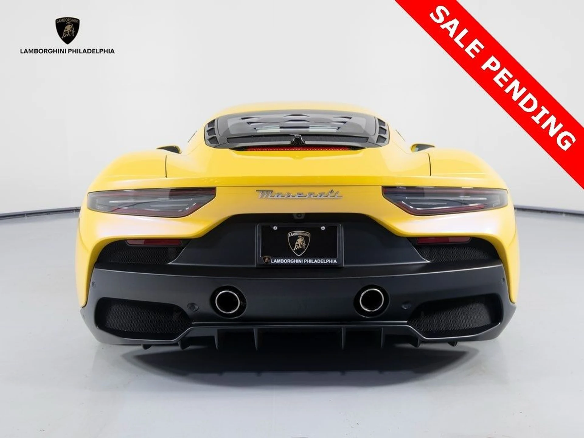 mph005_418166592_a30bbf0e94b9d3b28cbc910ab337bc77x_280304a97a