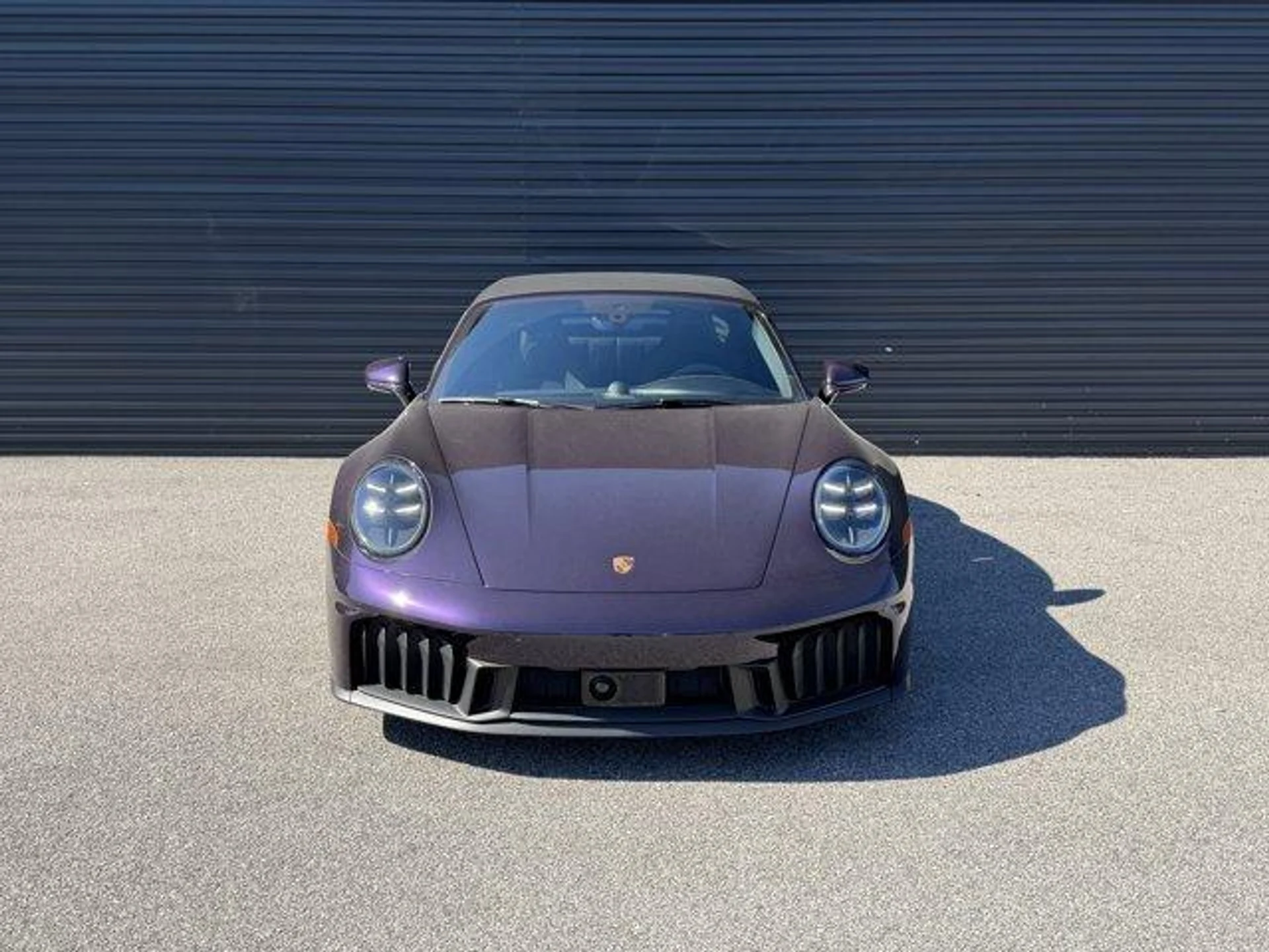 mph005_4182116288_Jib_LV_Fwtfdya_CW_7_Kq_NQB_Rn_Lqhl_E_6cf23421d3