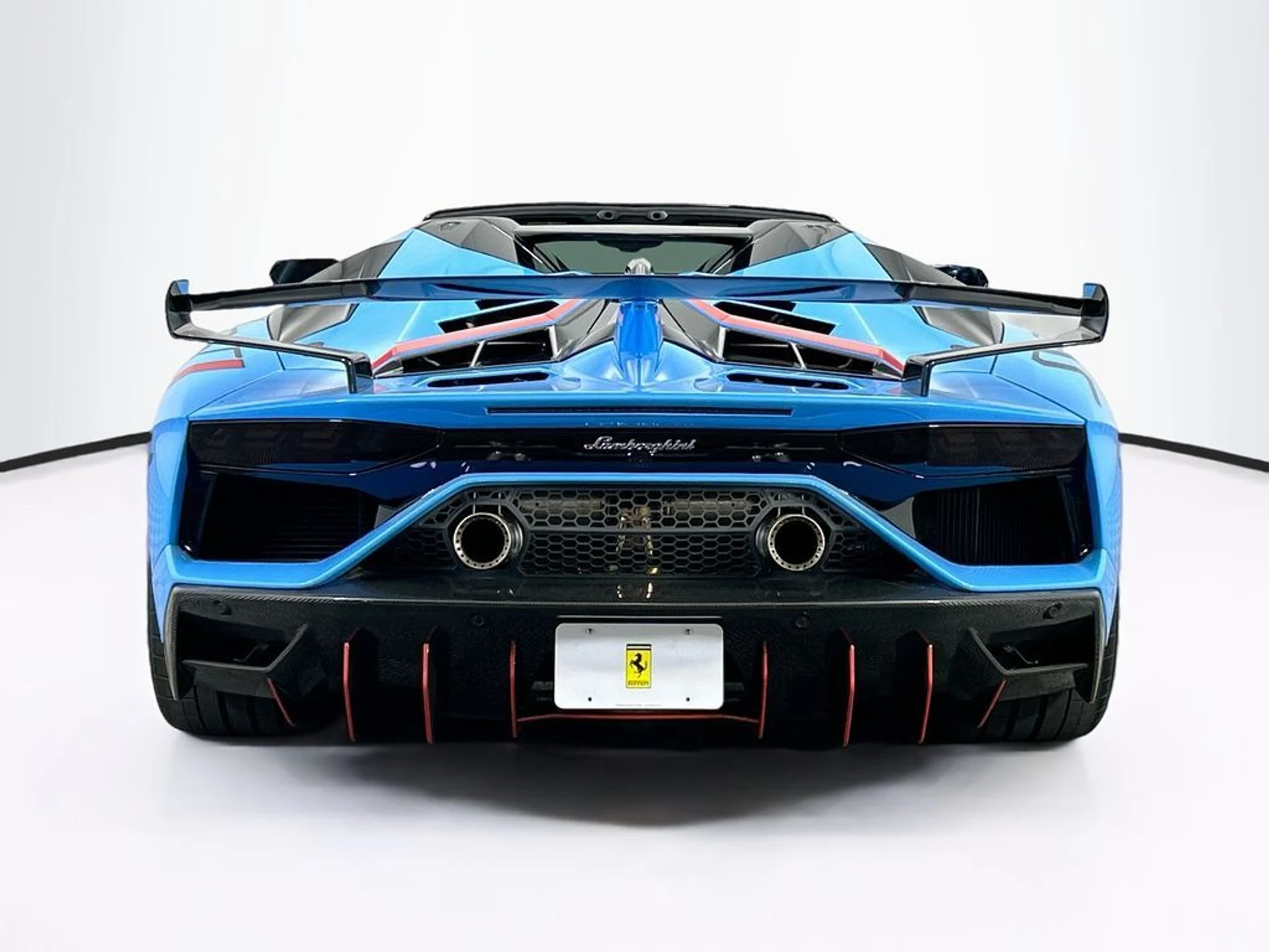 mph005_4182598942_4c52e265747acf875630d6372529fc76_30cd794a5b