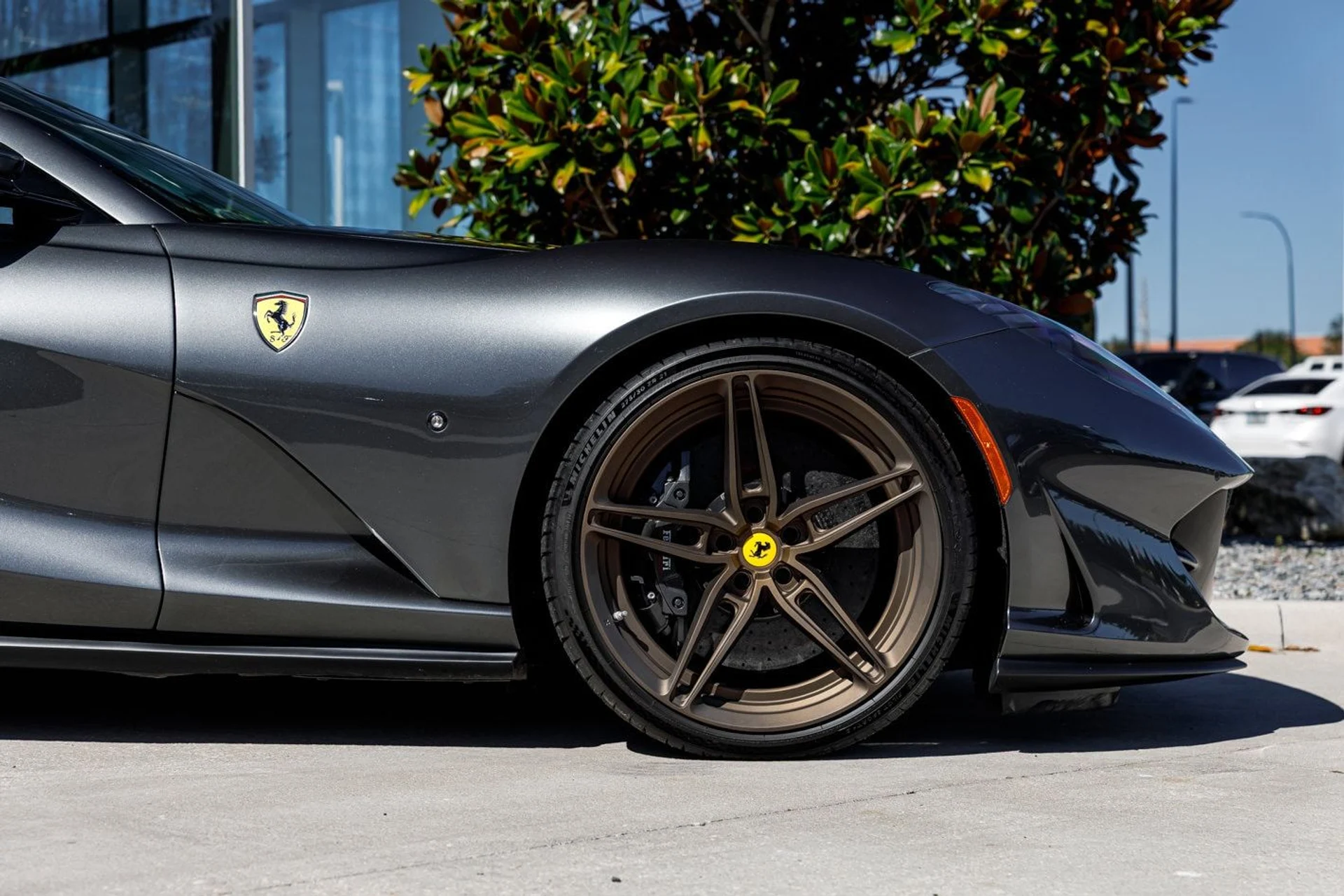 mph005_4182662530_efd62b73370b24b869c72c784a2ef85ex_319e5059f1