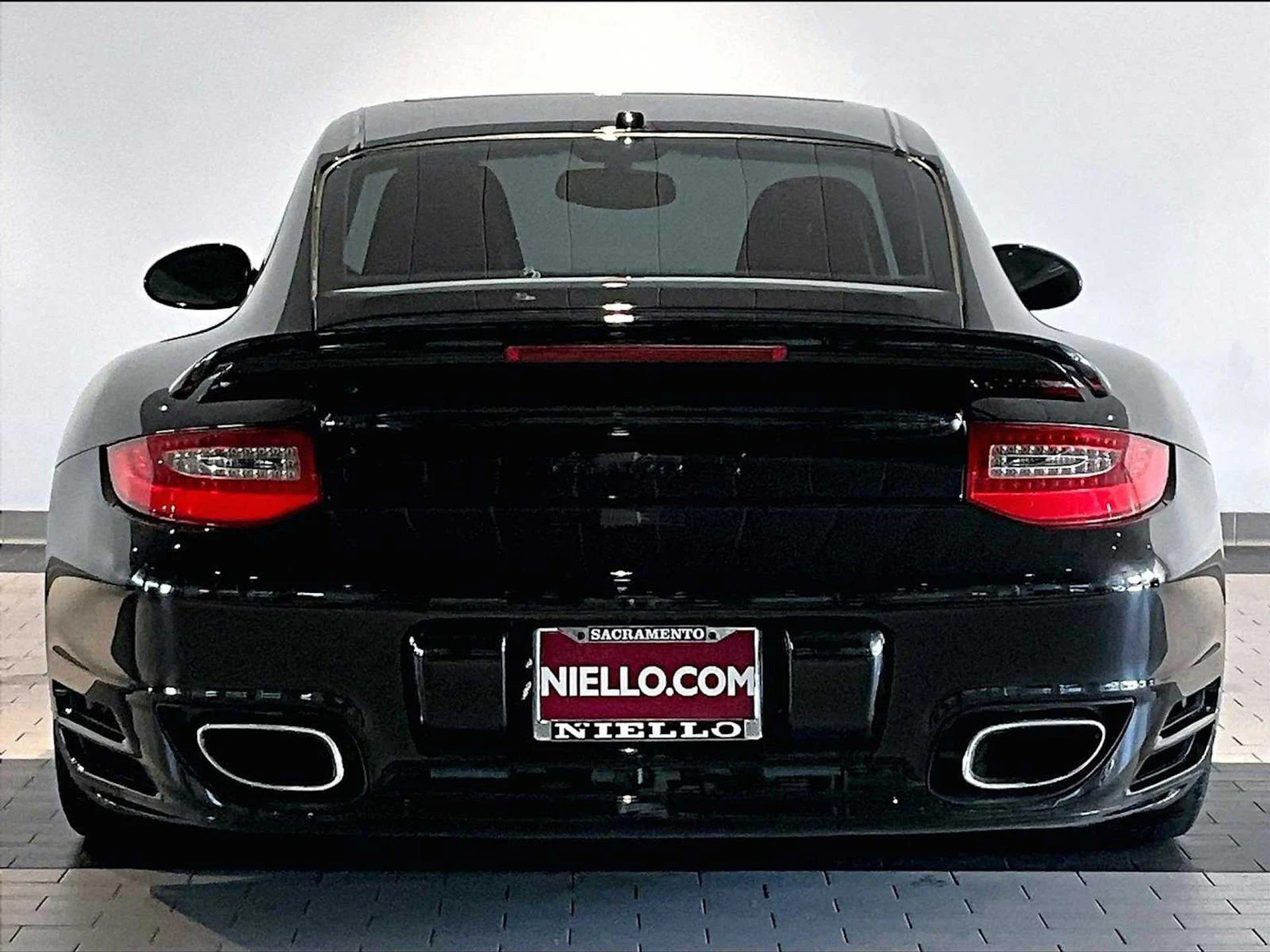 mph005_4182945991_3bc2dbcac1c0210cb09de5921a81980ex_20d40ff895