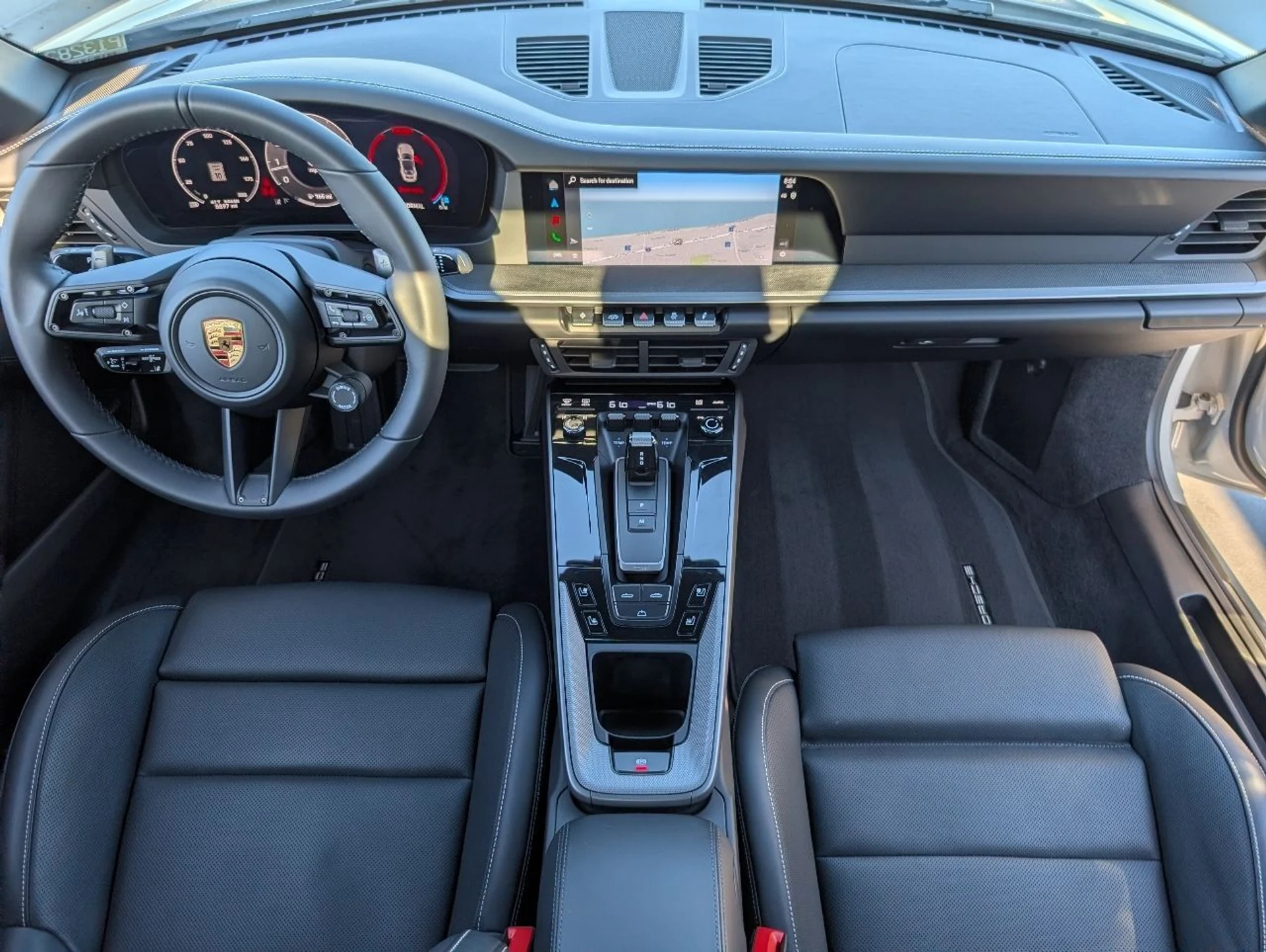 mph005_4183261464_a5642faa40cc507cc799064dfd5eea92_3801d3f809