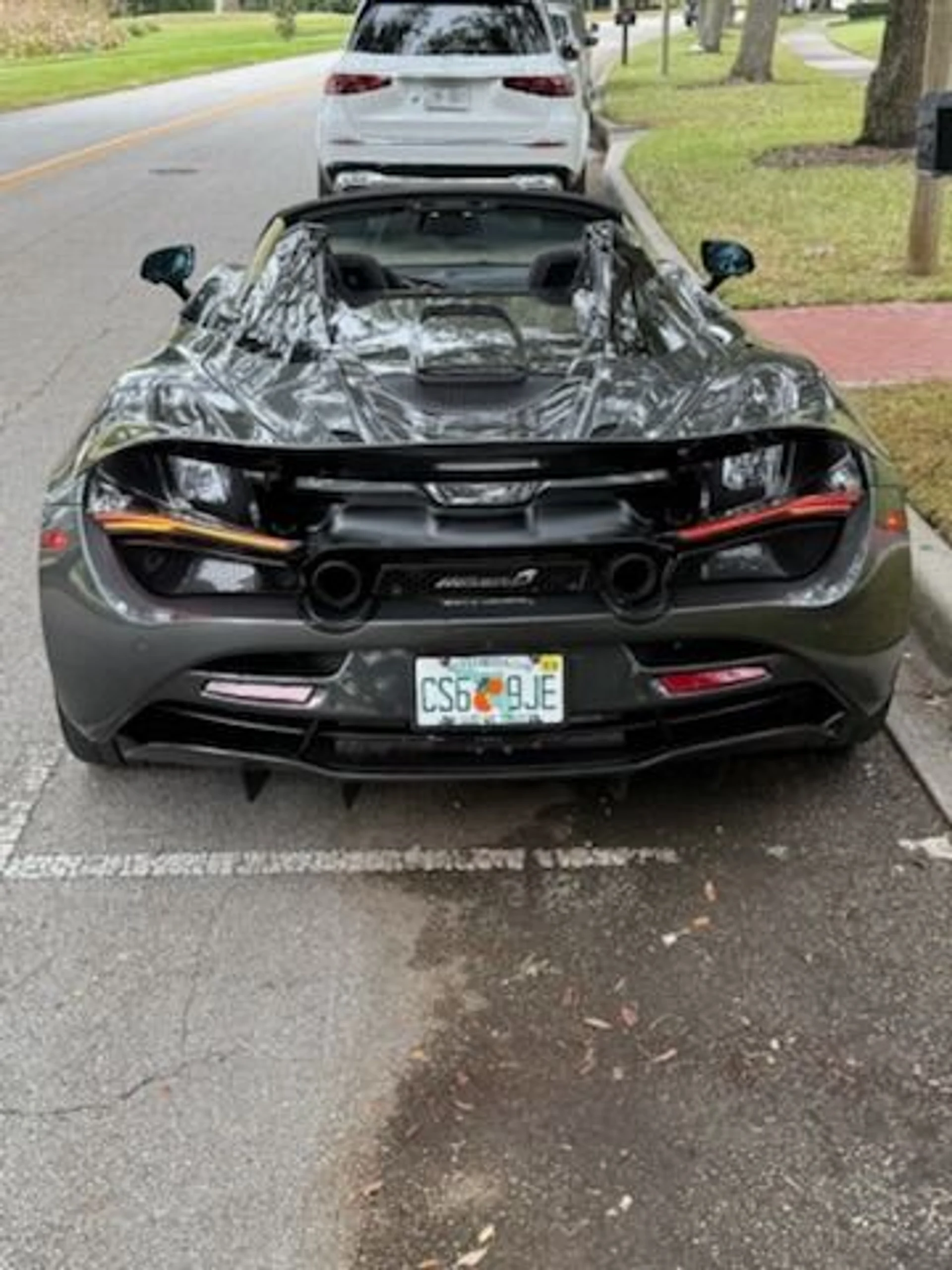 mph005_4183280469_Used_2020_Mc_Laren_720_S_Spider_Performance_1762475481_70ff552c47