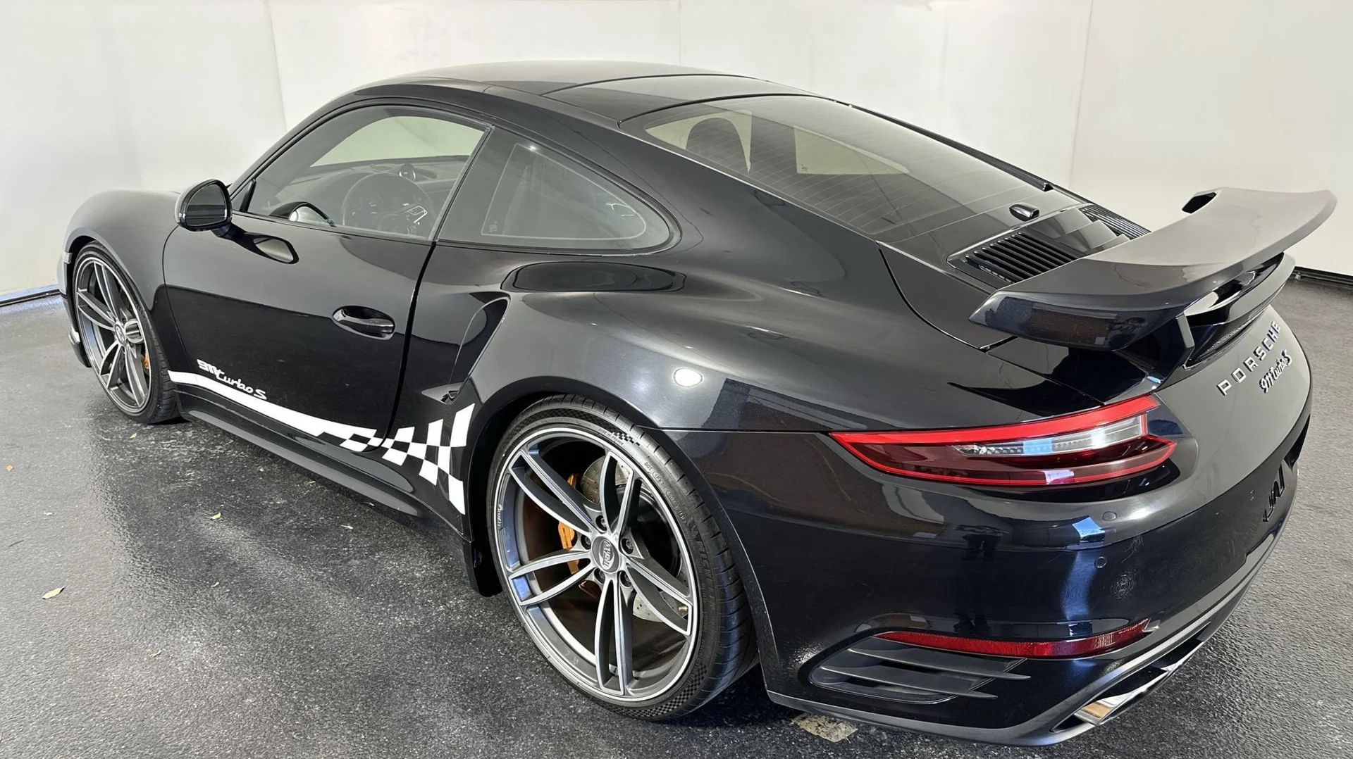 mph005_4183439193_content_homenetiol_com_2001243_2130496_0x0_7246eea88cce4a3f80fab92ee772df25_1c8a833457