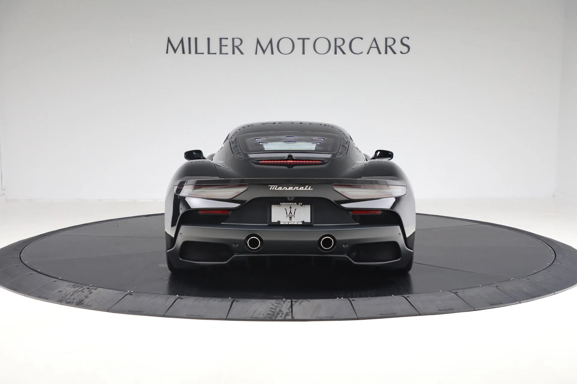 mph005_418349494_Used_2023_Maserati_MC_20_1021f655cd