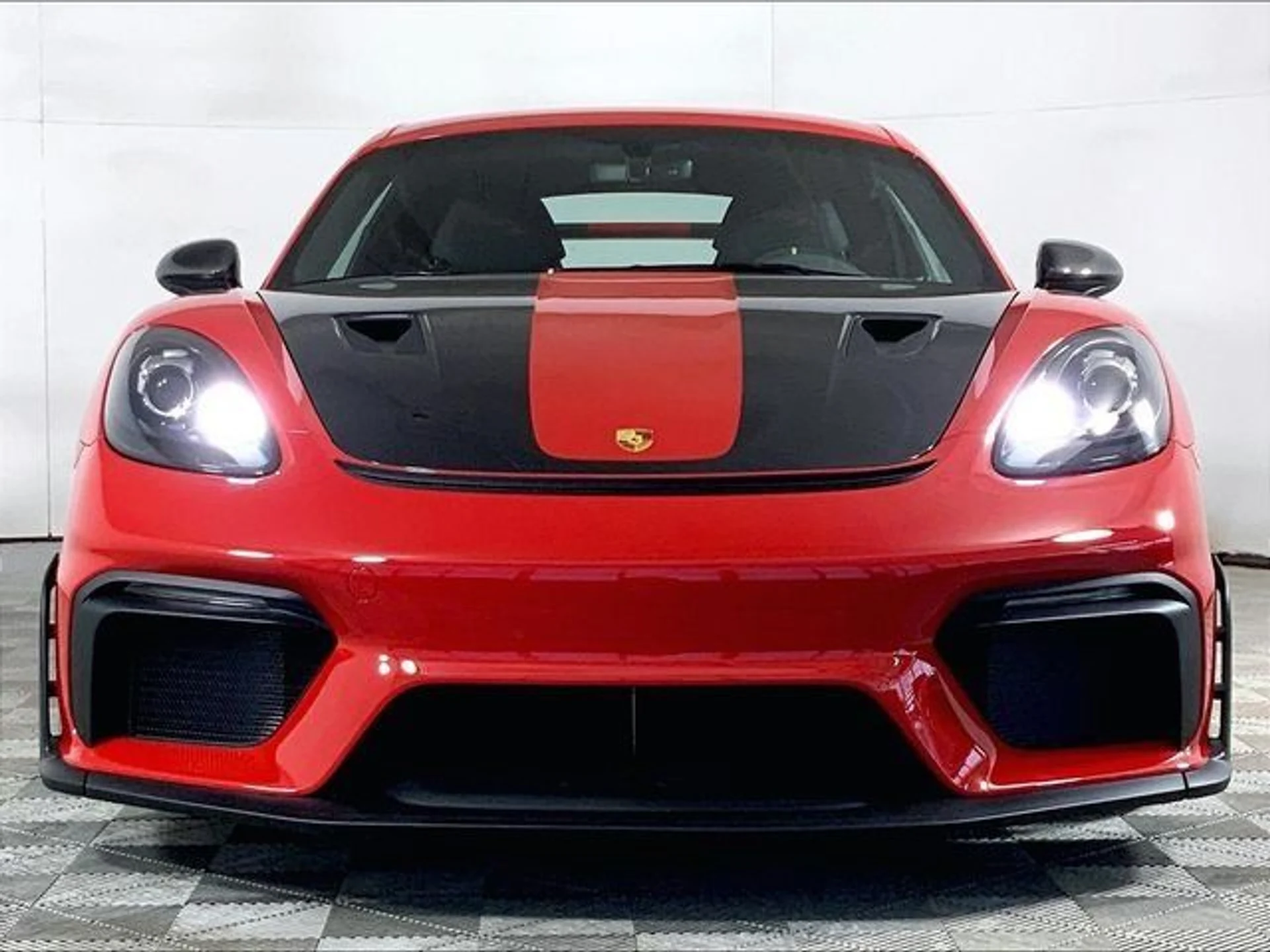 mph005_4183534344_788828c318217c496e2a1f574f1d1055_7d558ae500