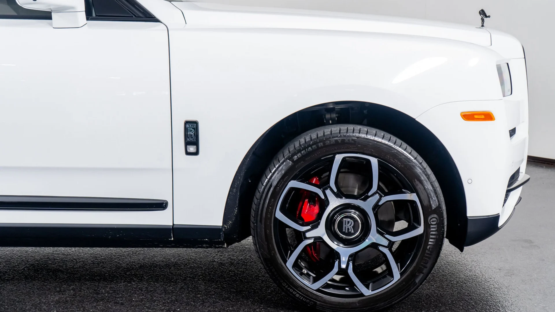 mph005_418356927_content_homenetiol_com_2001243_2130496_0x0_83f695fd3a244d2fbb503a612c924743_5a91b5a7f8