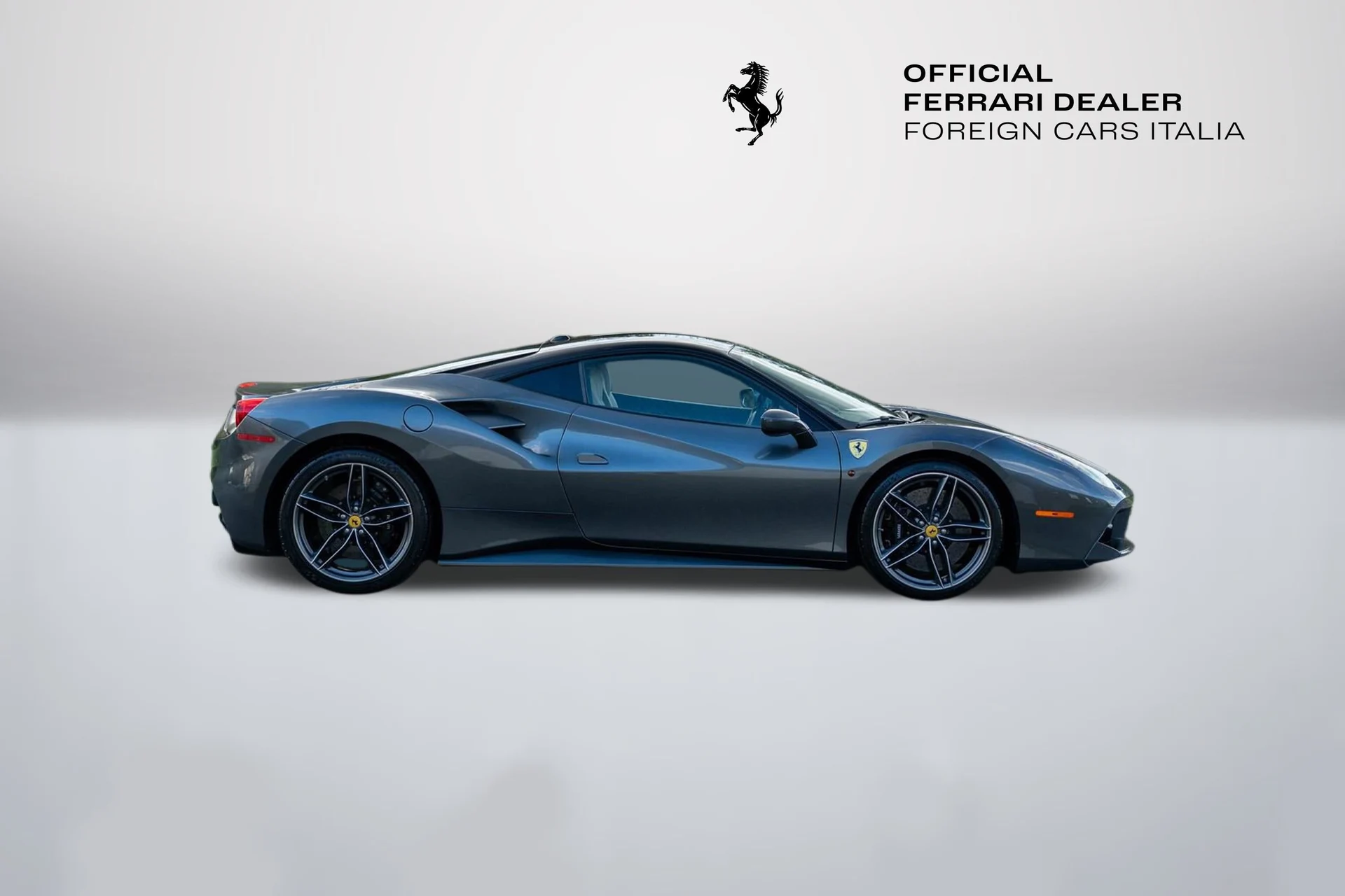 mph005_4184042937_d242fb820b83404d8042a3e1038004df_8ad3bc62e0