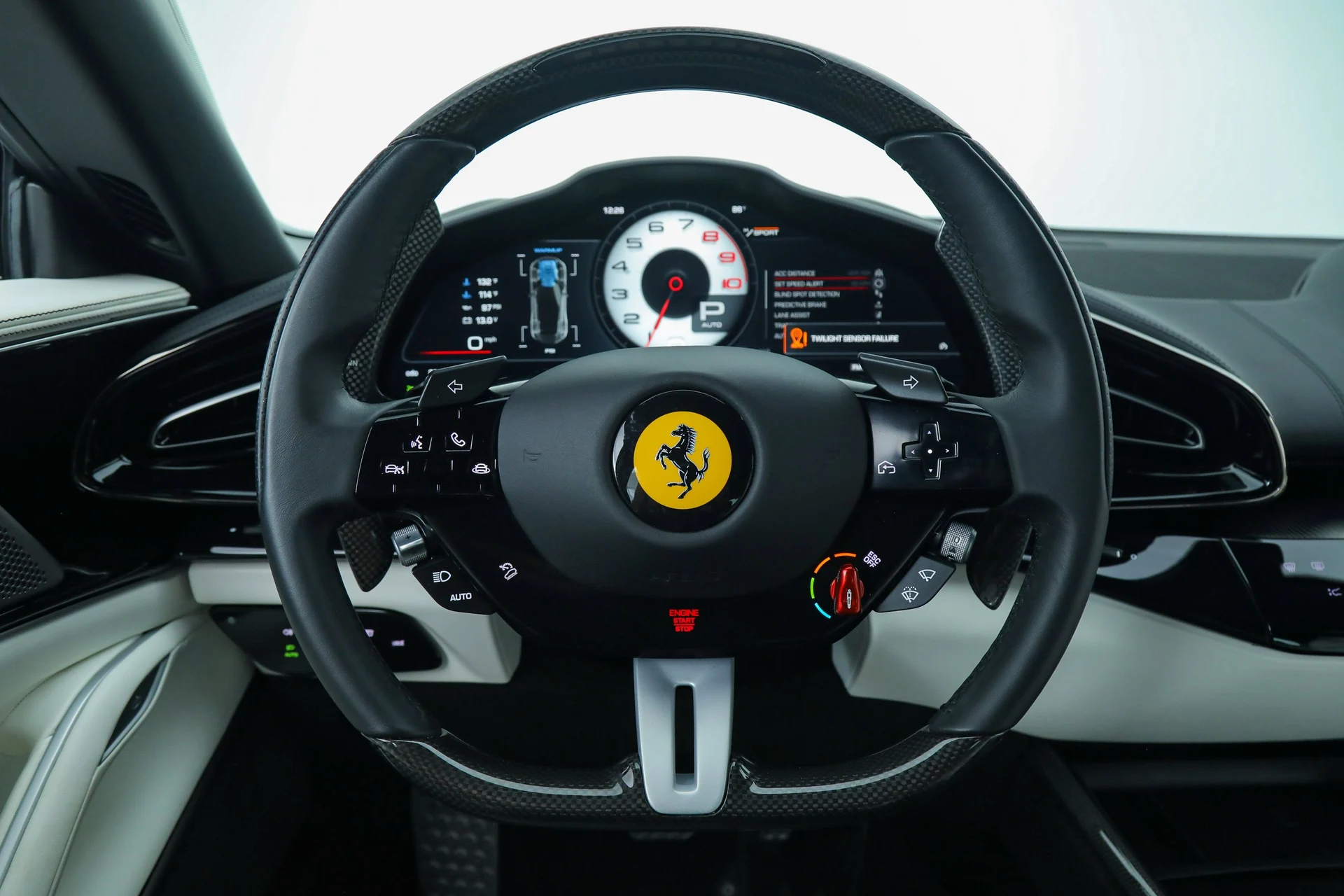 mph005_4184237238_7f2ab41f2a62b3f490c4400ba0cc7130_f8cbe27d9c