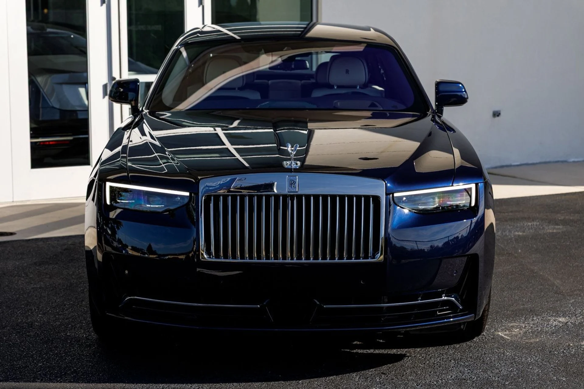 mph005_4184330929_8e9ba7fb21a469a0837558da3b28f33ex_c8b49bb4a4